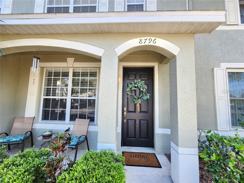 8796 Christie Drive Largo FL 33771 TB8371182 image1