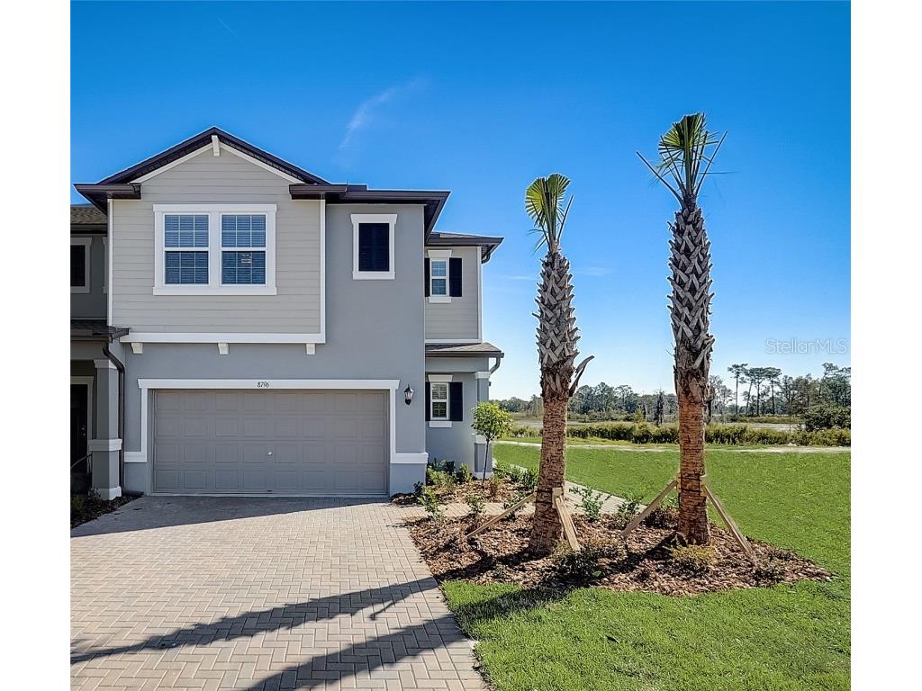8796 Gallantree Place Land O Lakes FL 34637 J969662 image1