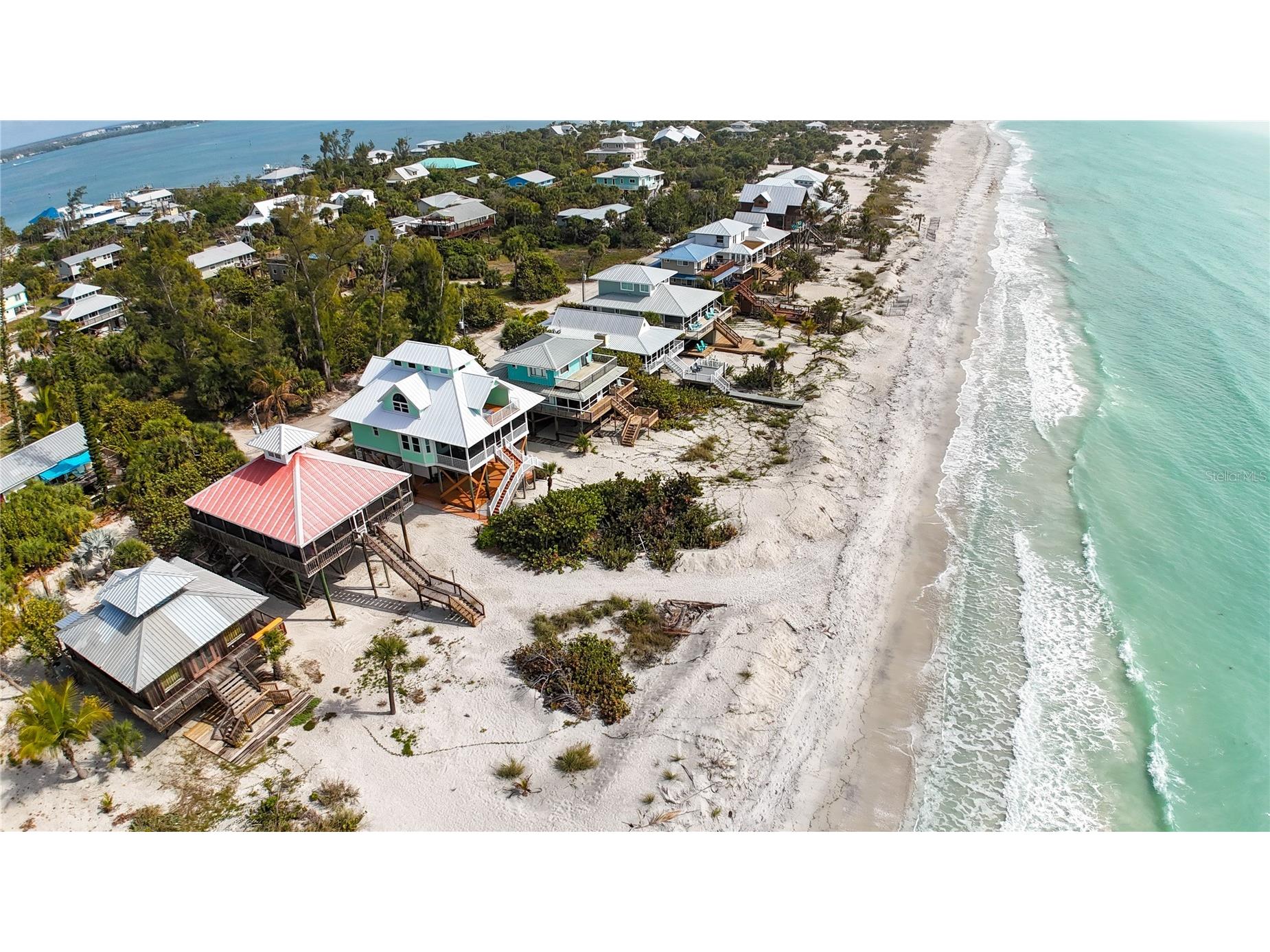 8796 Grand Avenue Placida FL 33946 - GULF OF MEXICO TB8477133 image1