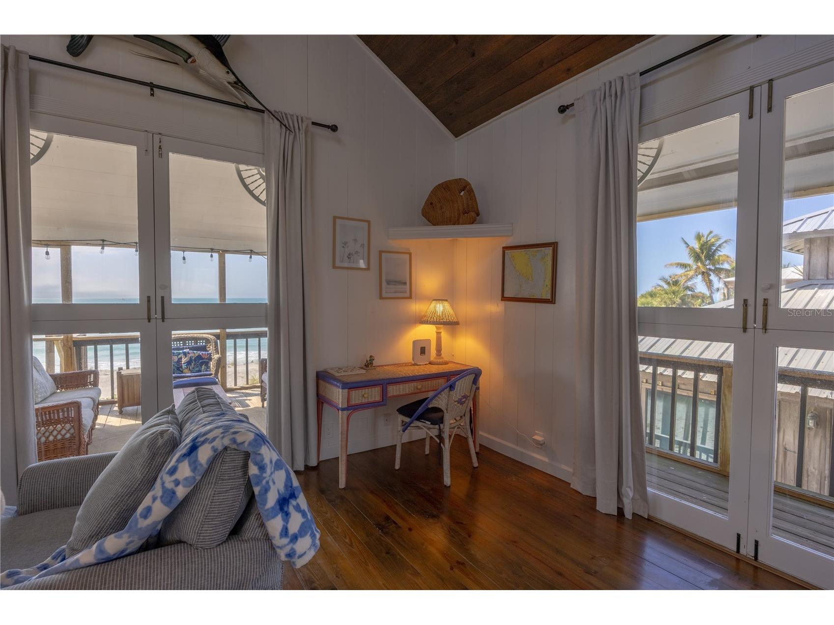 8796 Grand Avenue Placida FL 33946 - GULF OF MEXICO TB8477133 image10
