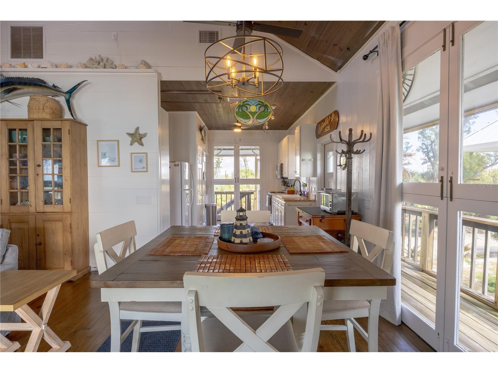 8796 Grand Avenue Placida FL 33946 - GULF OF MEXICO TB8477133 image11
