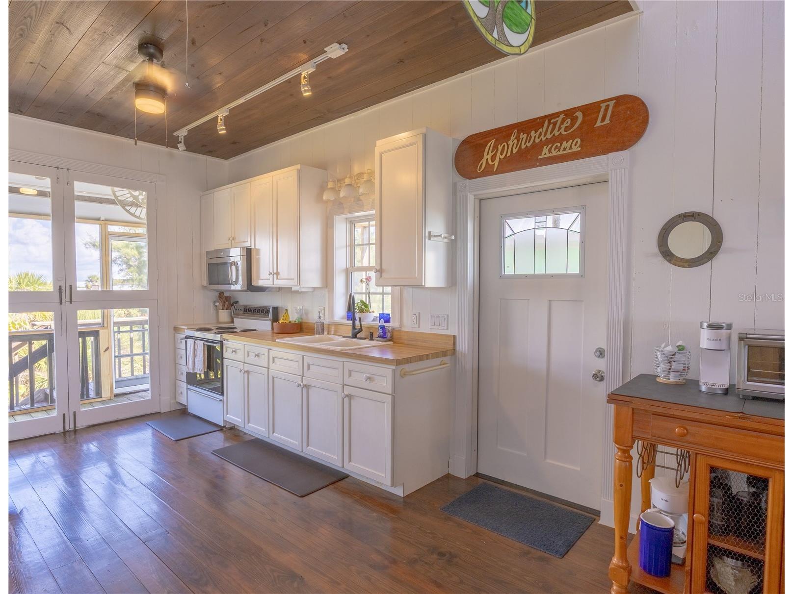 8796 Grand Avenue Placida FL 33946 - GULF OF MEXICO TB8477133 image12