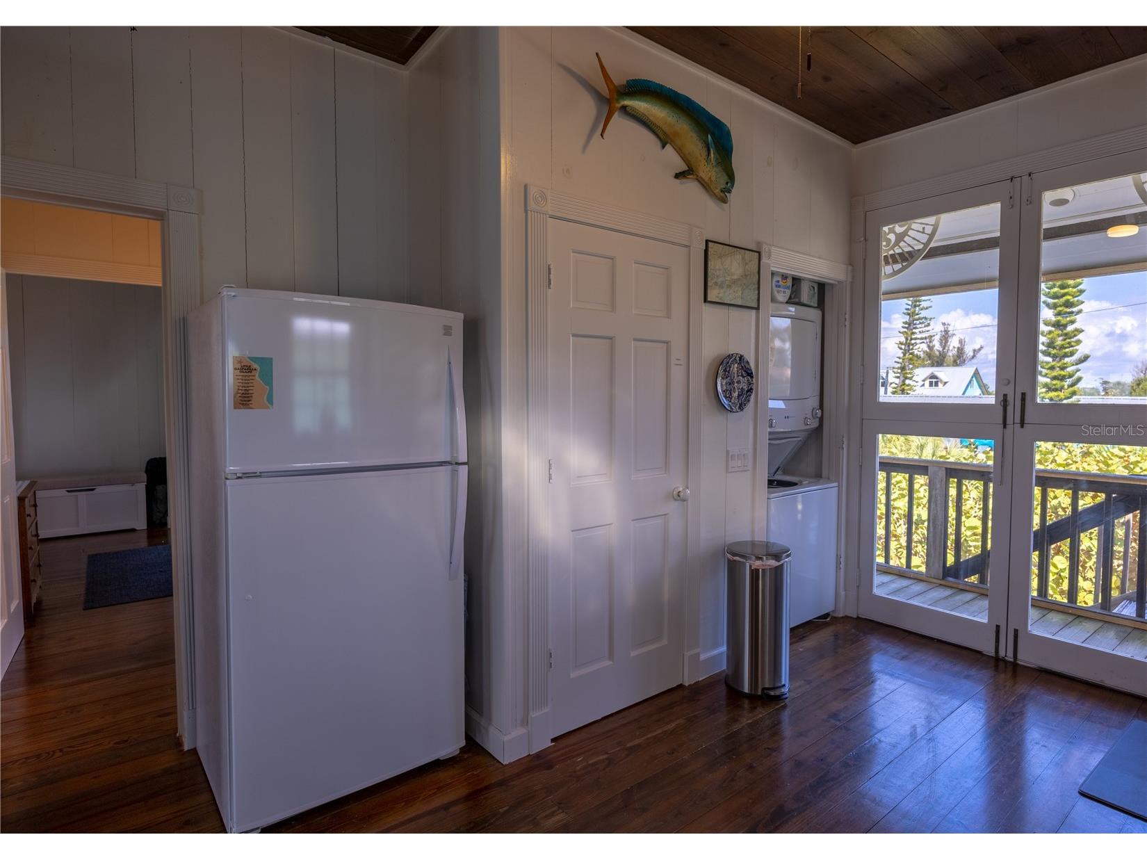8796 Grand Avenue Placida FL 33946 - GULF OF MEXICO TB8477133 image13