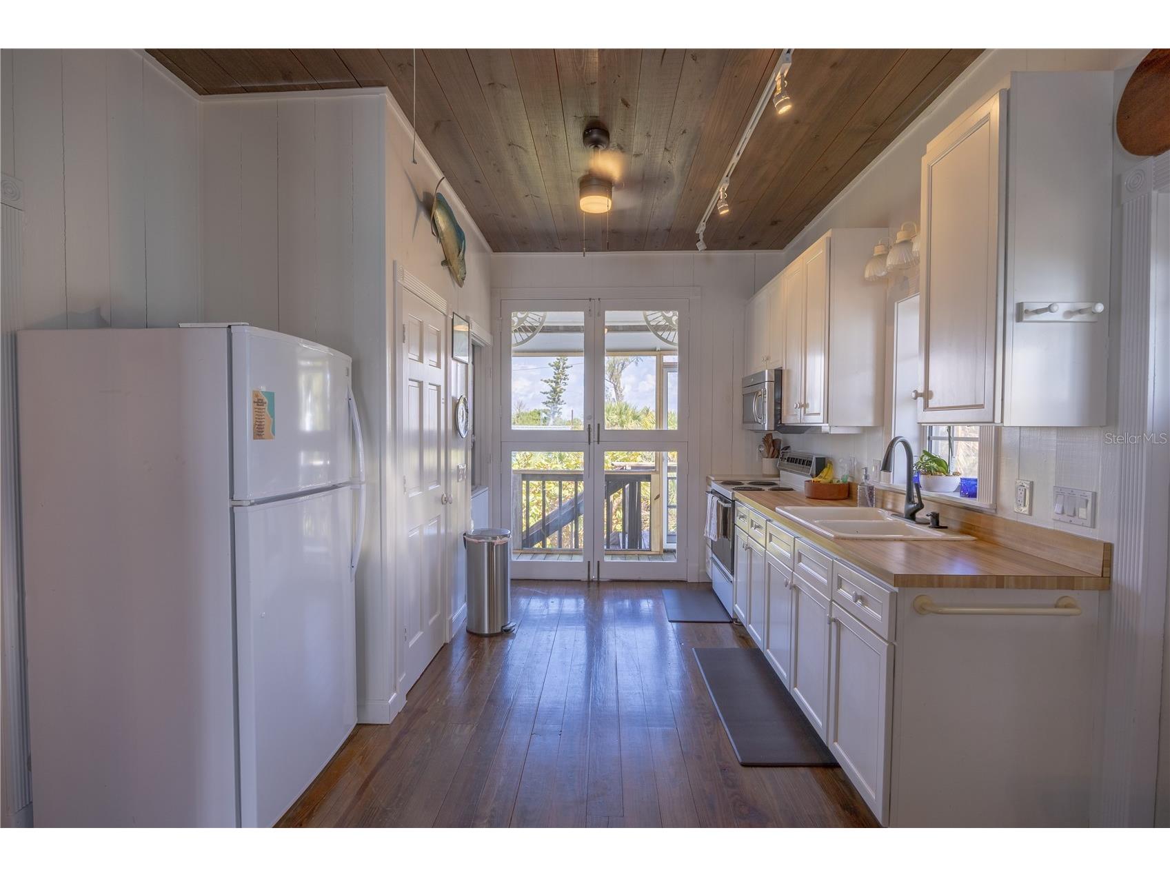 8796 Grand Avenue Placida FL 33946 - GULF OF MEXICO TB8477133 image14