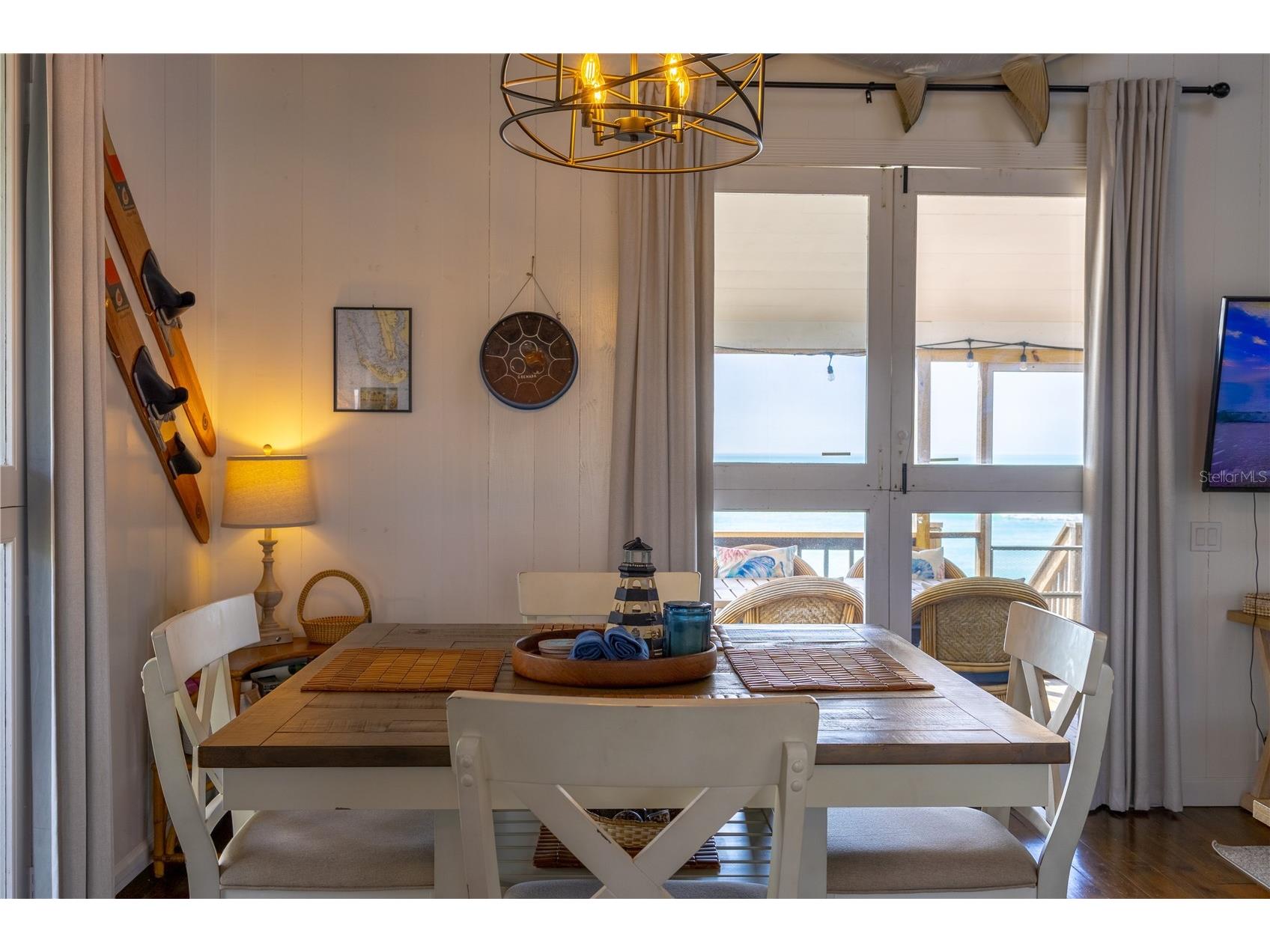 8796 Grand Avenue Placida FL 33946 - GULF OF MEXICO TB8477133 image15