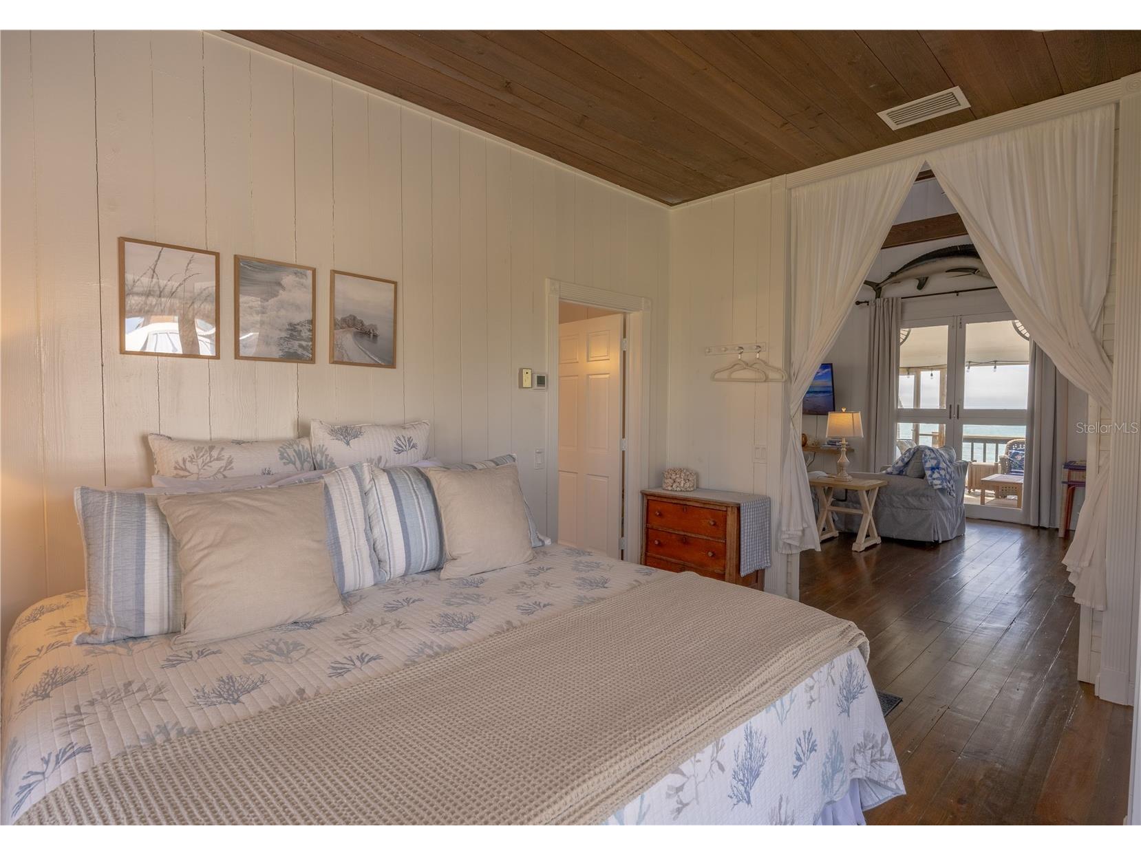 8796 Grand Avenue Placida FL 33946 - GULF OF MEXICO TB8477133 image16
