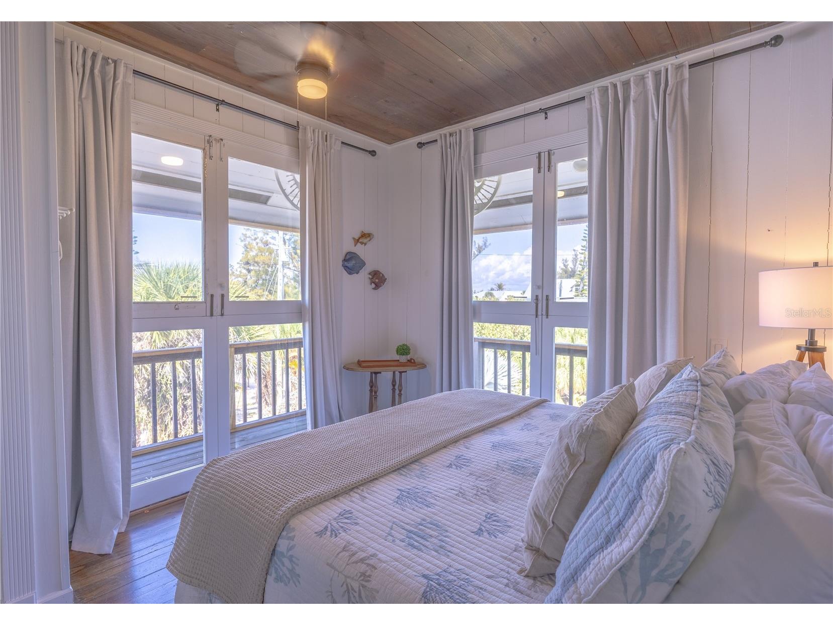 8796 Grand Avenue Placida FL 33946 - GULF OF MEXICO TB8477133 image17
