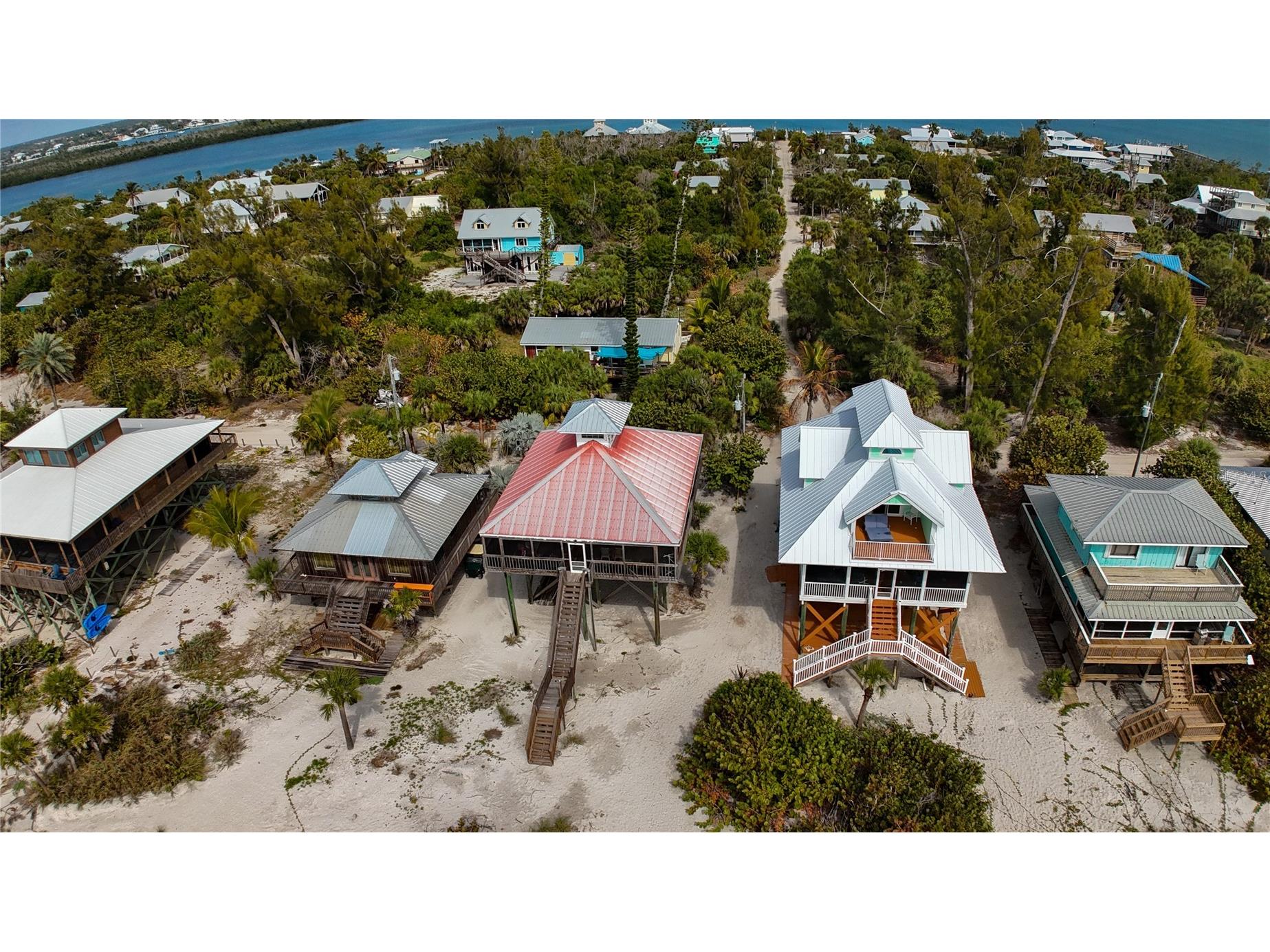 8796 Grand Avenue Placida FL 33946 - GULF OF MEXICO TB8477133 image19