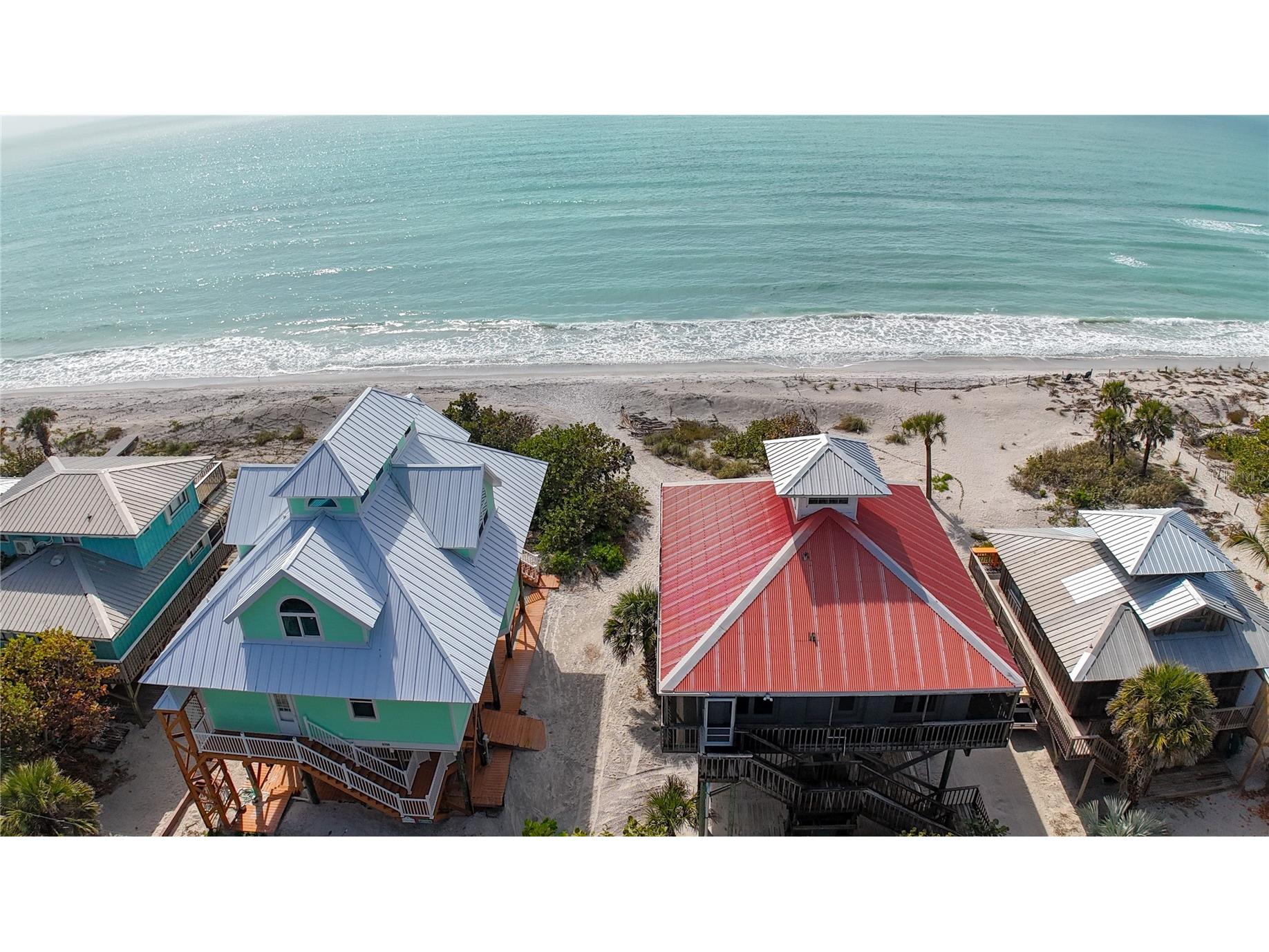 8796 Grand Avenue Placida FL 33946 - GULF OF MEXICO TB8477133 image2