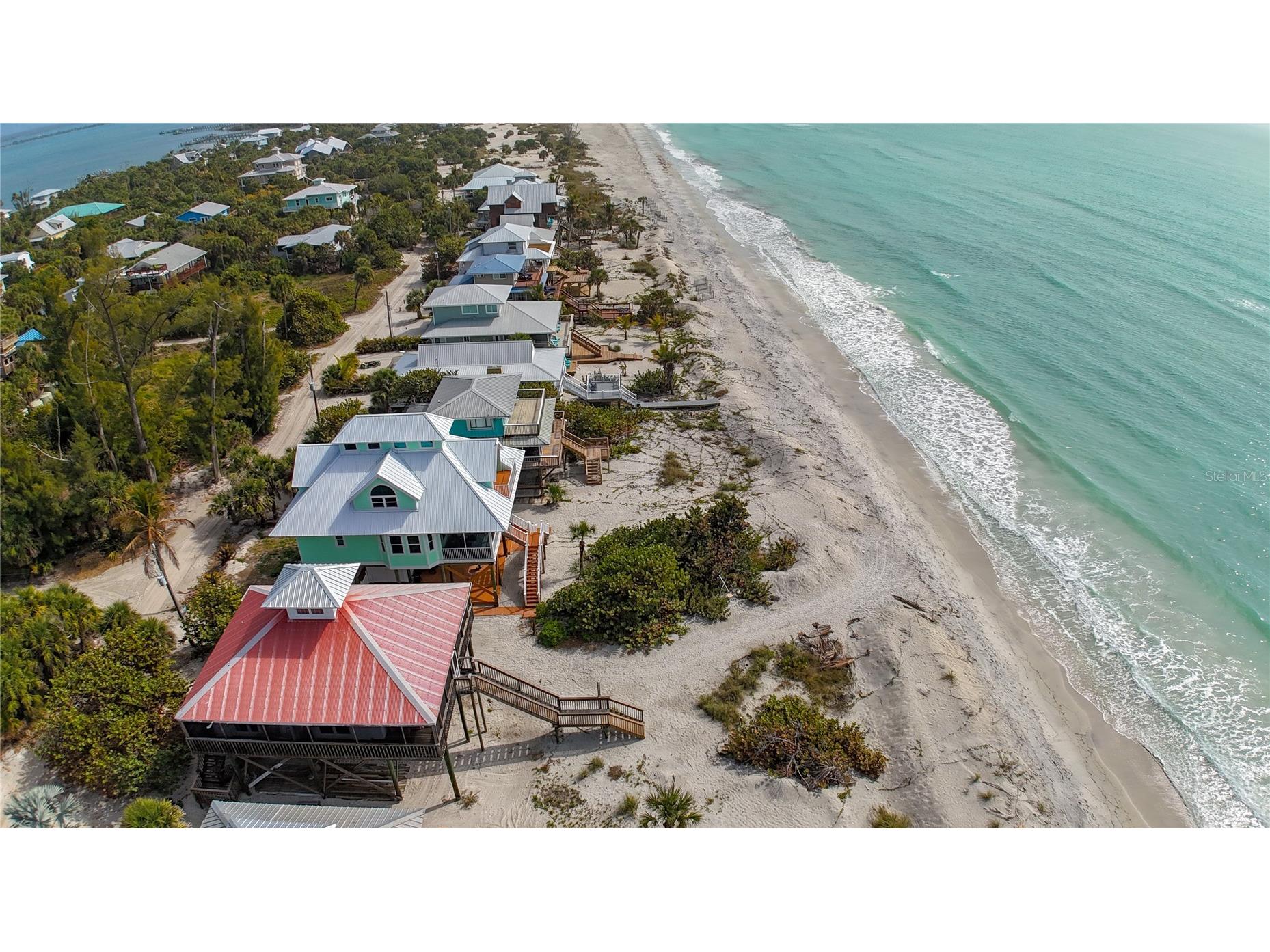 8796 Grand Avenue Placida FL 33946 - GULF OF MEXICO TB8477133 image3