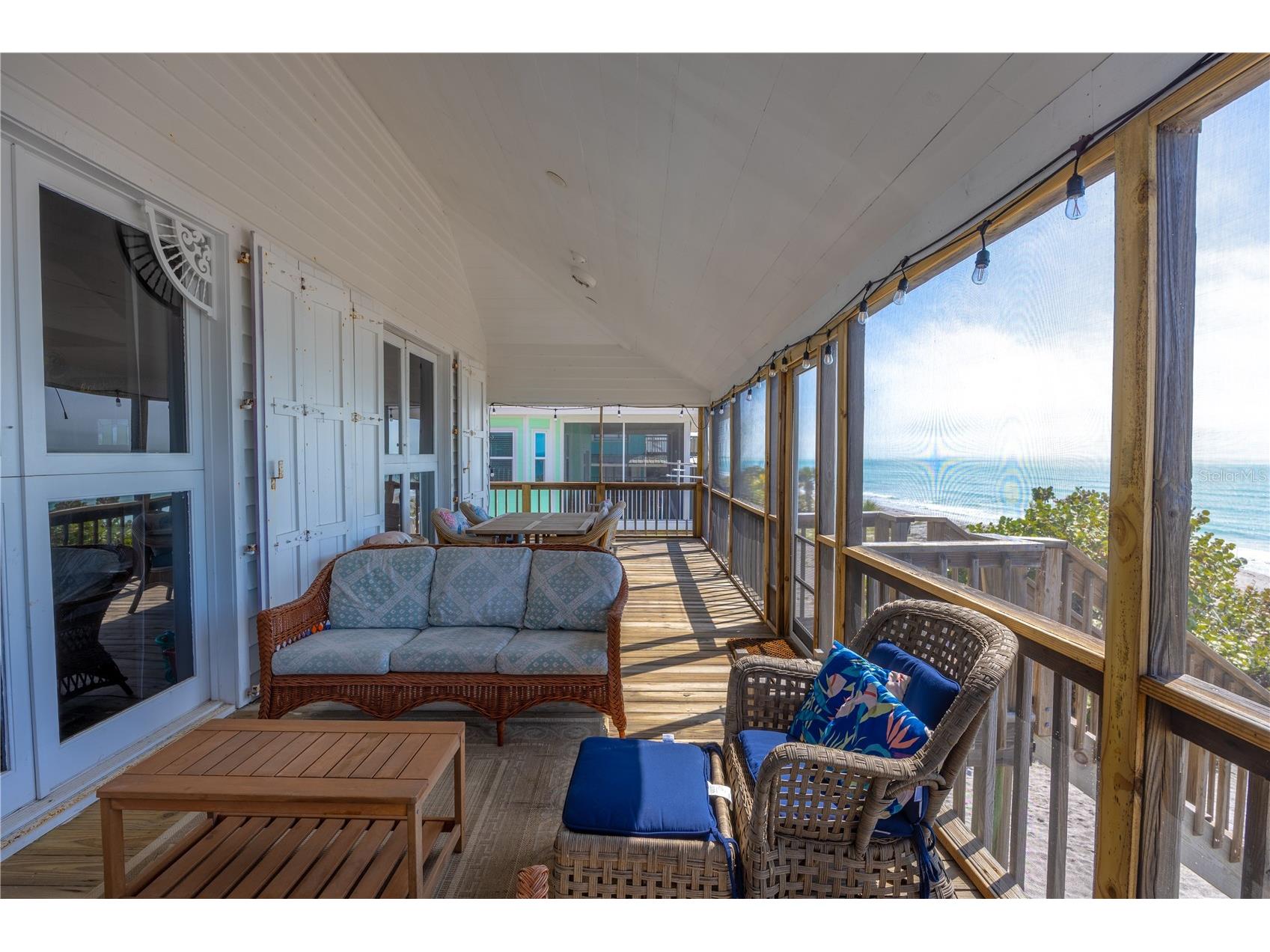 8796 Grand Avenue Placida FL 33946 - GULF OF MEXICO TB8477133 image4