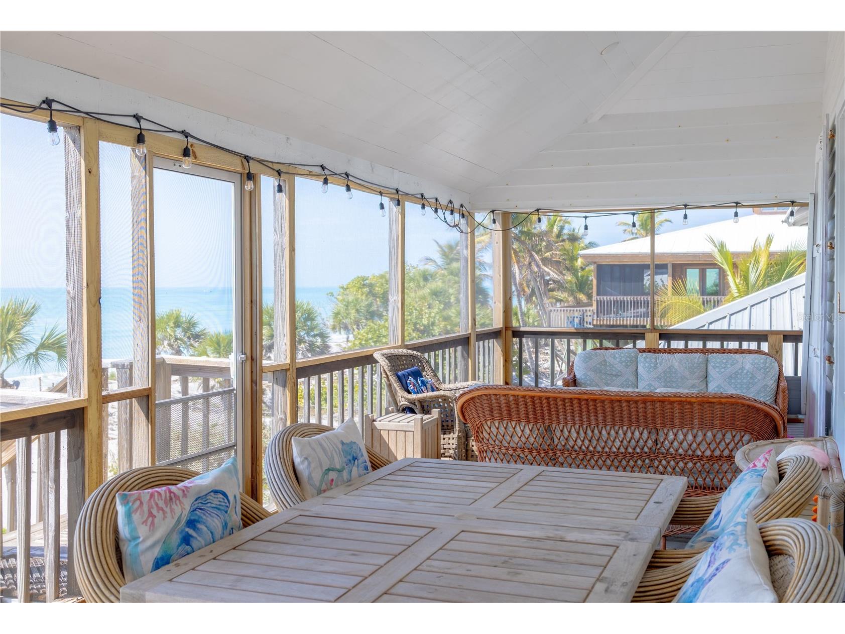 8796 Grand Avenue Placida FL 33946 - GULF OF MEXICO TB8477133 image5