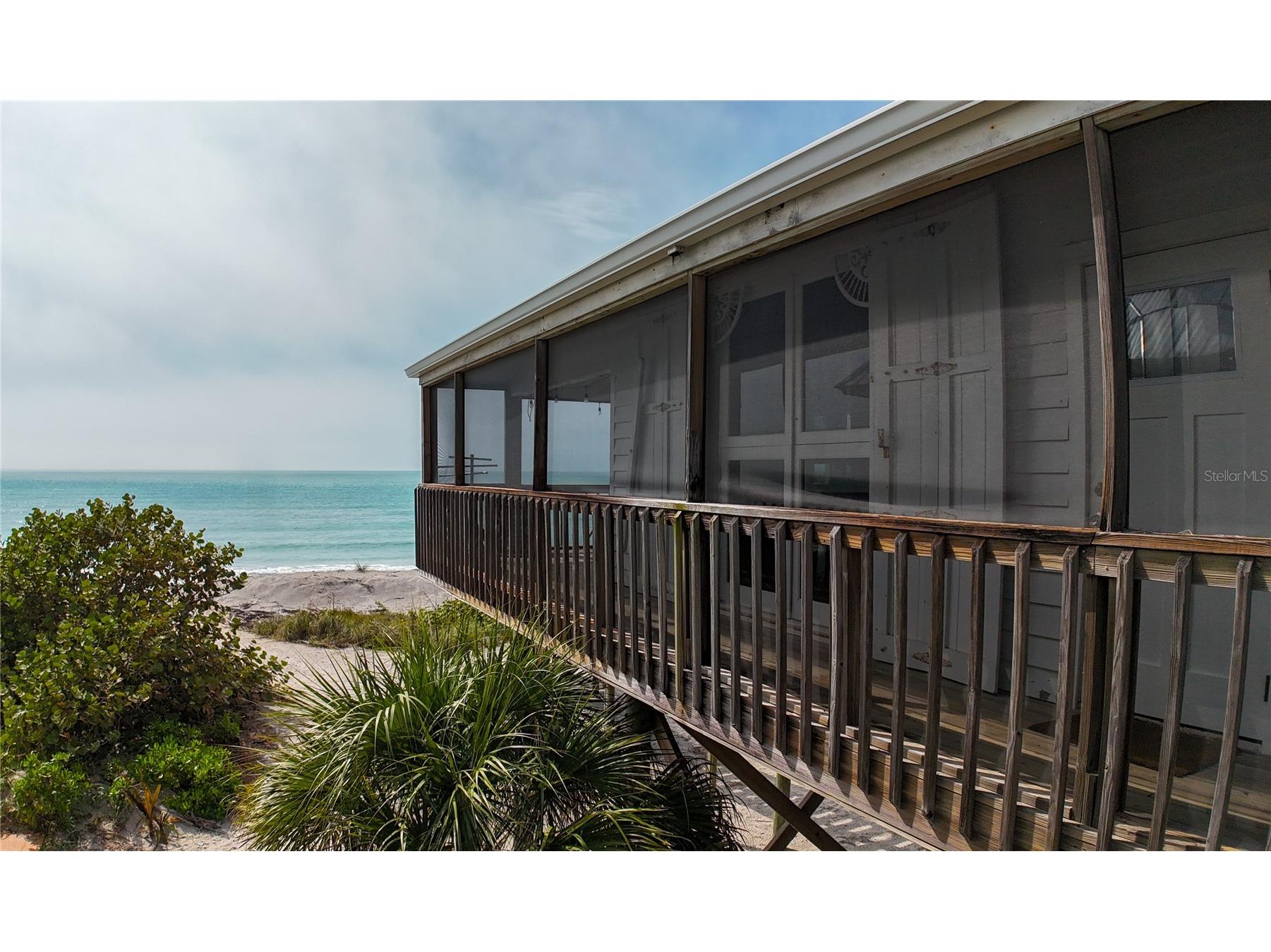 8796 Grand Avenue Placida FL 33946 - GULF OF MEXICO TB8477133 image6