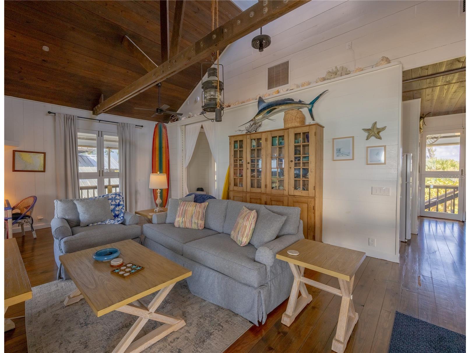 8796 Grand Avenue Placida FL 33946 - GULF OF MEXICO TB8477133 image8