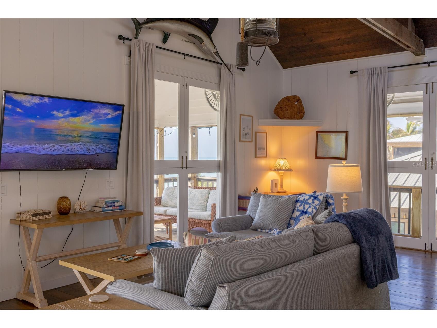 8796 Grand Avenue Placida FL 33946 - GULF OF MEXICO TB8477133 image9