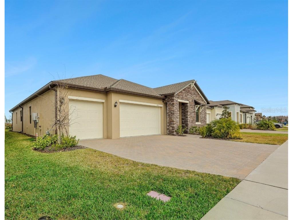 8796 Little Bluestem Drive Land O Lakes FL 34637 O6271382 image1