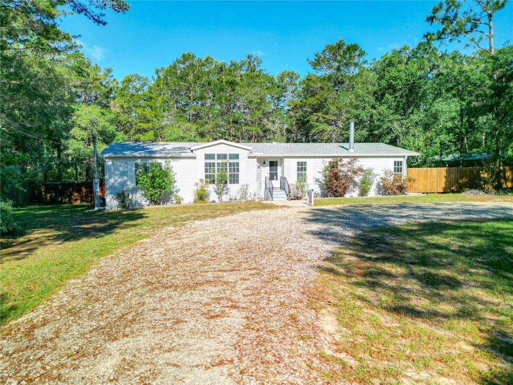 8796 N Vero Terrace #19 Dunnellon FL 34433 U8235209 image1