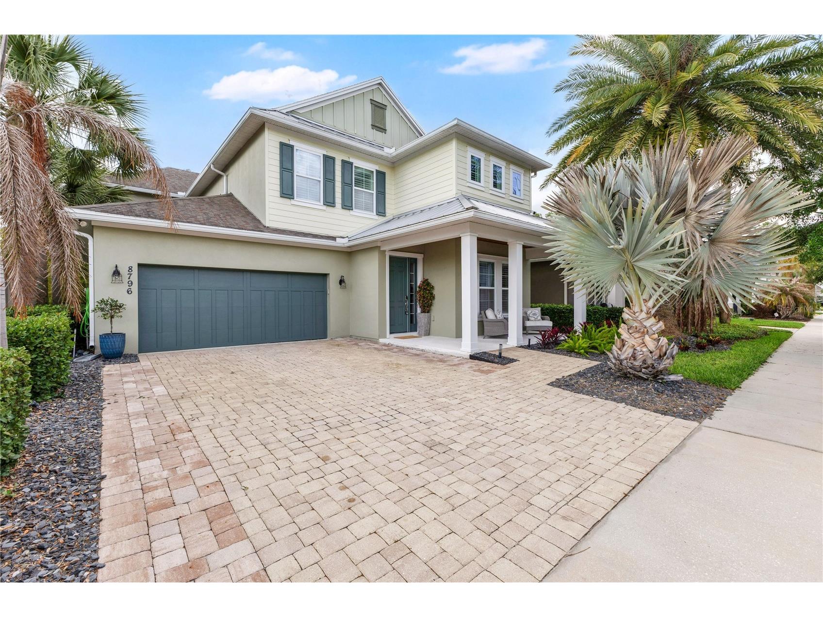 8796 Peachtree Park Court Windermere FL 34786 O6399023 image1
