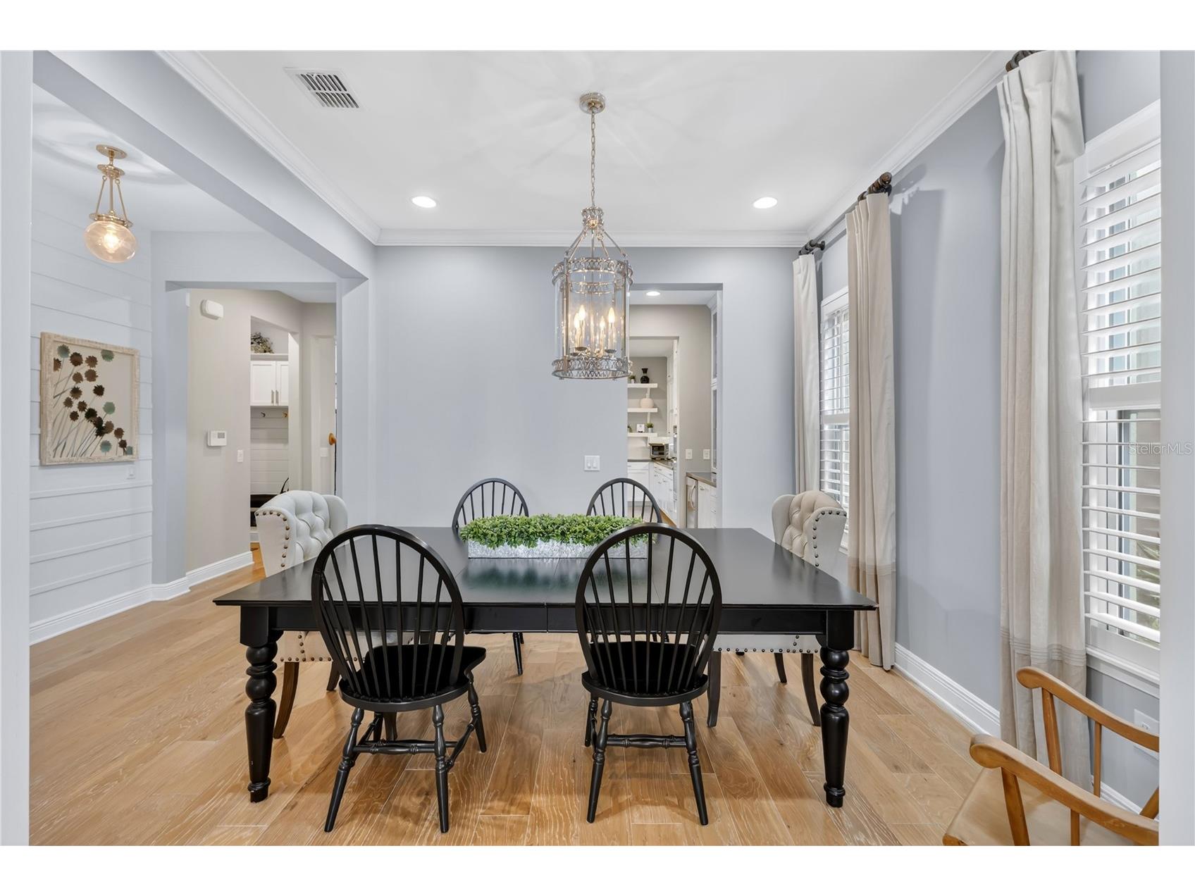 8796 Peachtree Park Court Windermere FL 34786 O6399023 image10