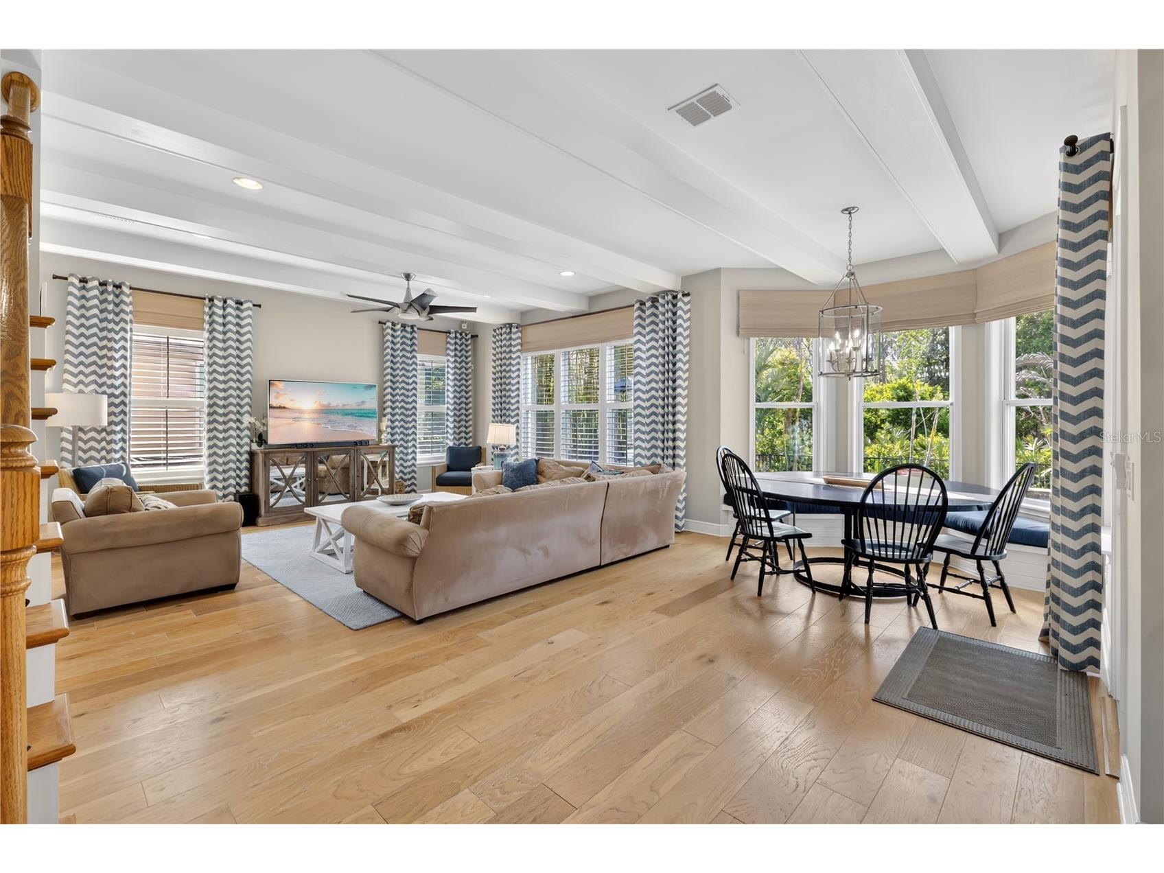 8796 Peachtree Park Court Windermere FL 34786 O6399023 image11
