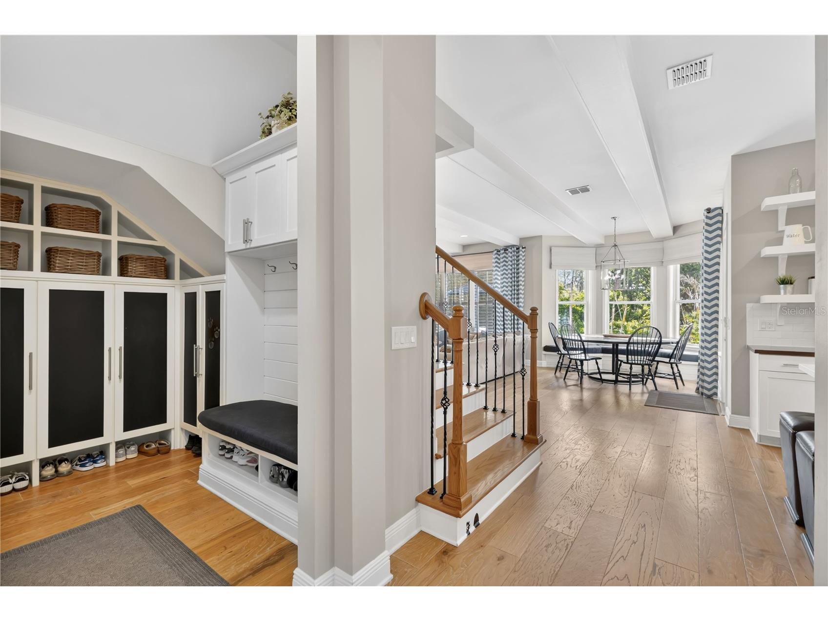 8796 Peachtree Park Court Windermere FL 34786 O6399023 image12