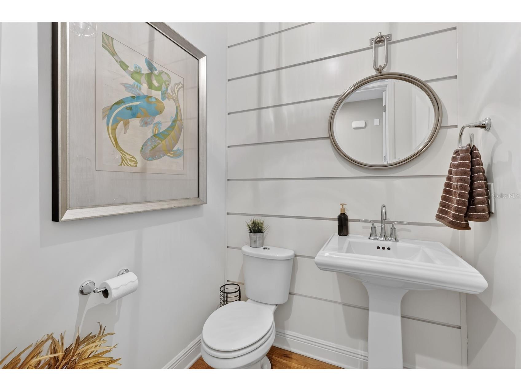 8796 Peachtree Park Court Windermere FL 34786 O6399023 image13