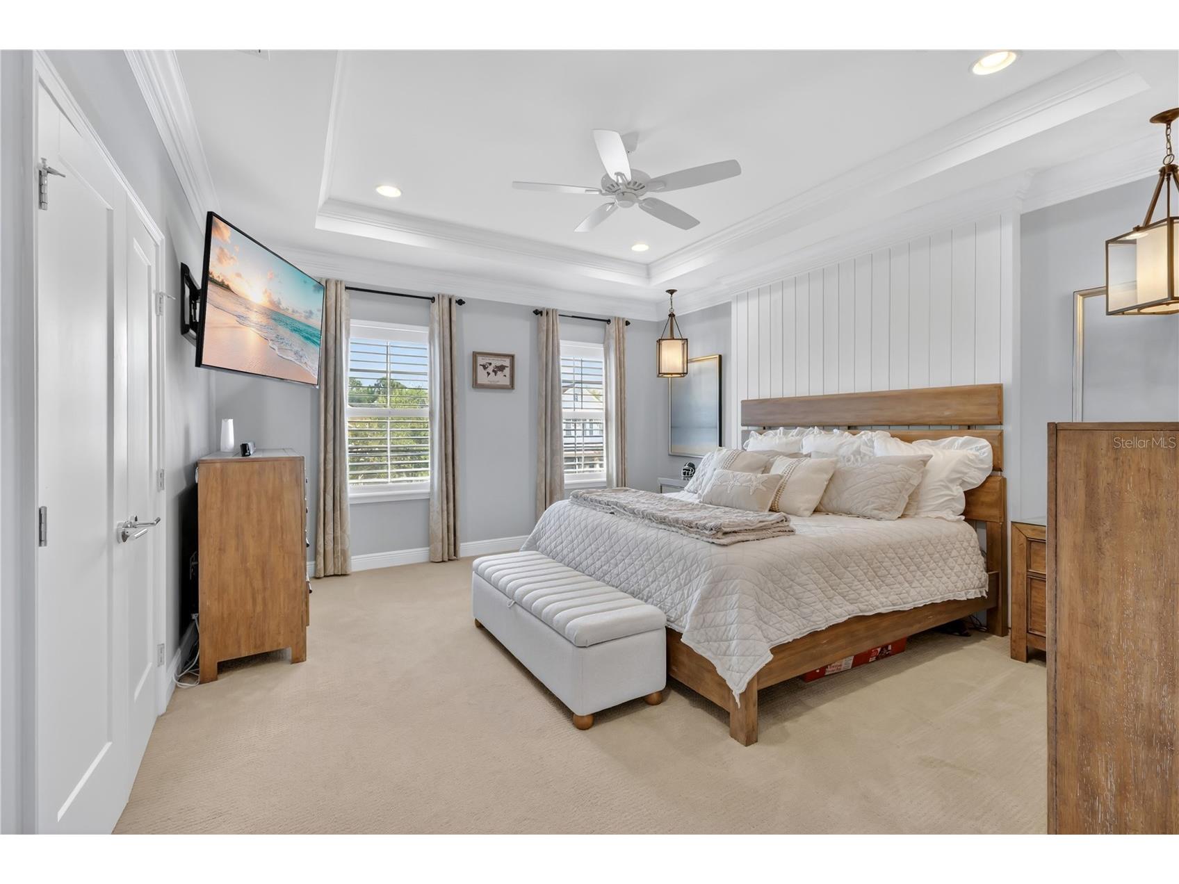 8796 Peachtree Park Court Windermere FL 34786 O6399023 image14