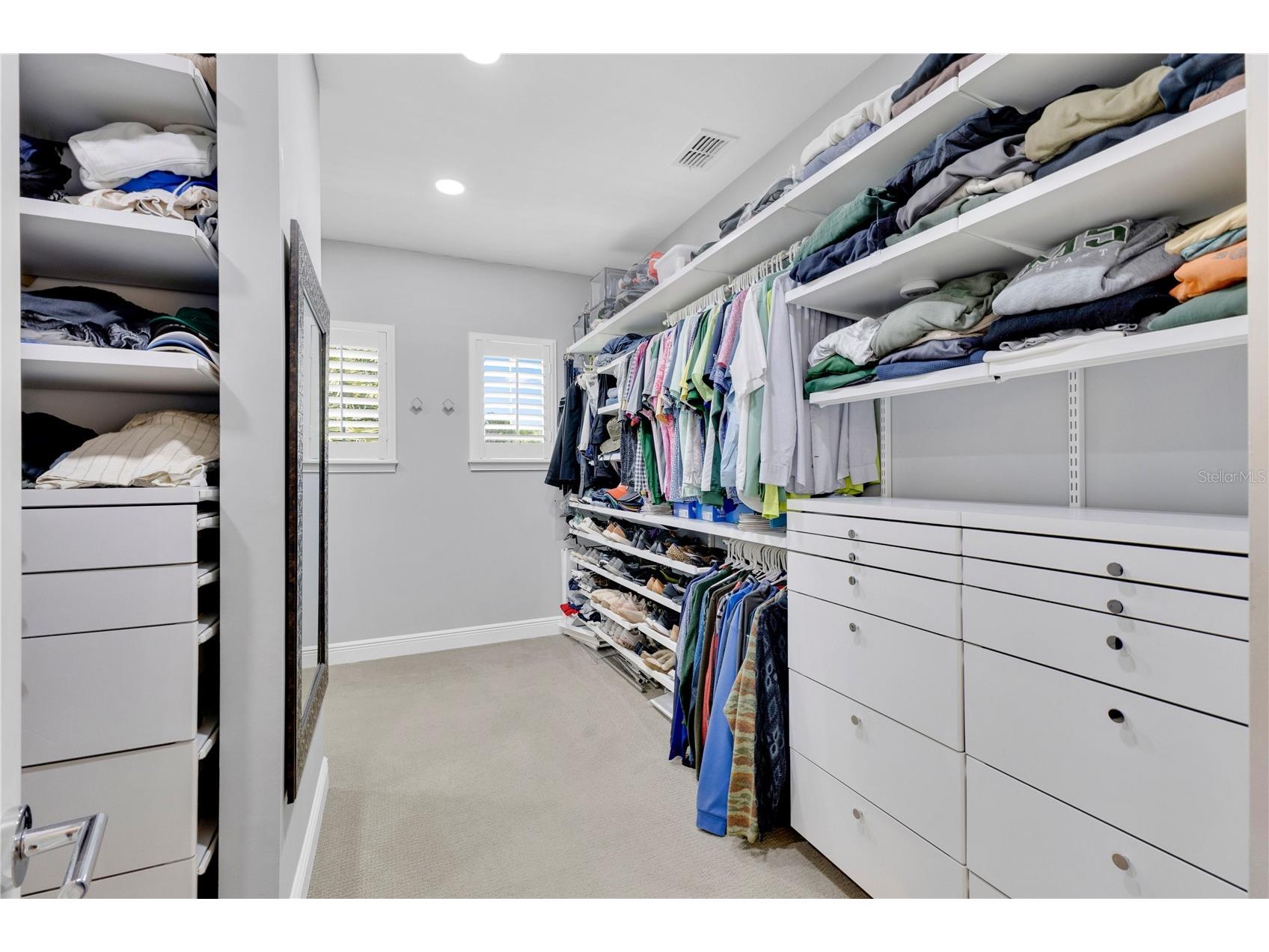 8796 Peachtree Park Court Windermere FL 34786 O6399023 image16
