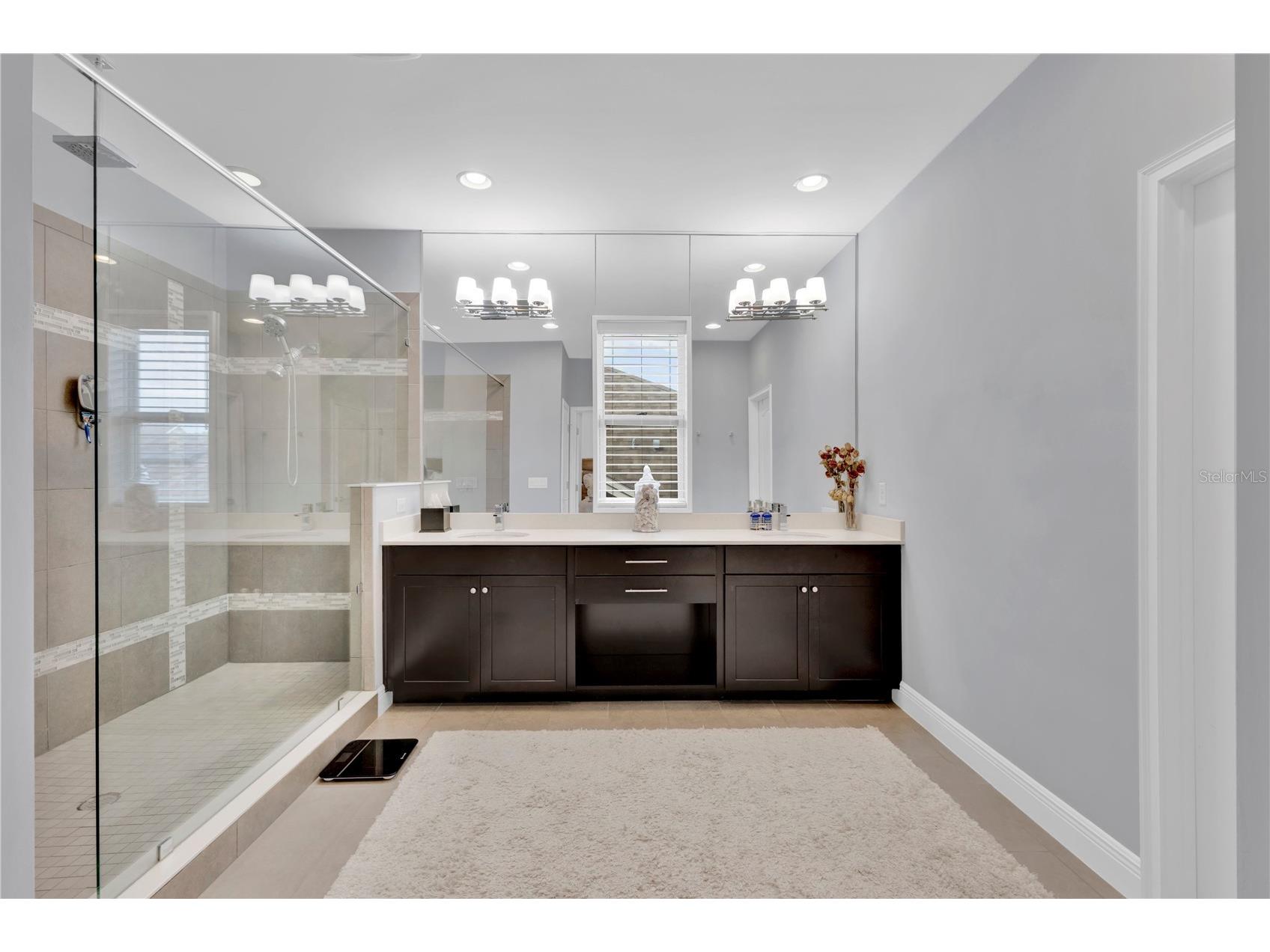 8796 Peachtree Park Court Windermere FL 34786 O6399023 image18