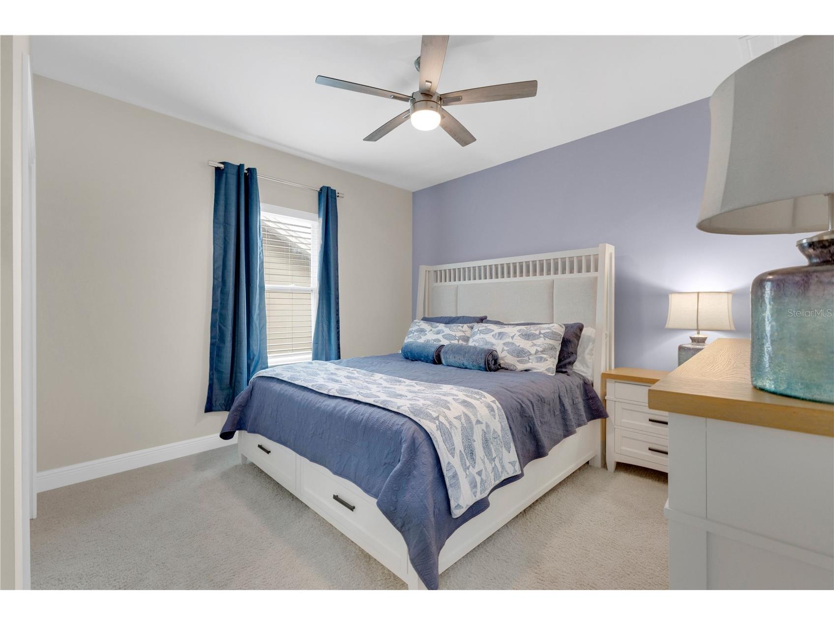 8796 Peachtree Park Court Windermere FL 34786 O6399023 image19