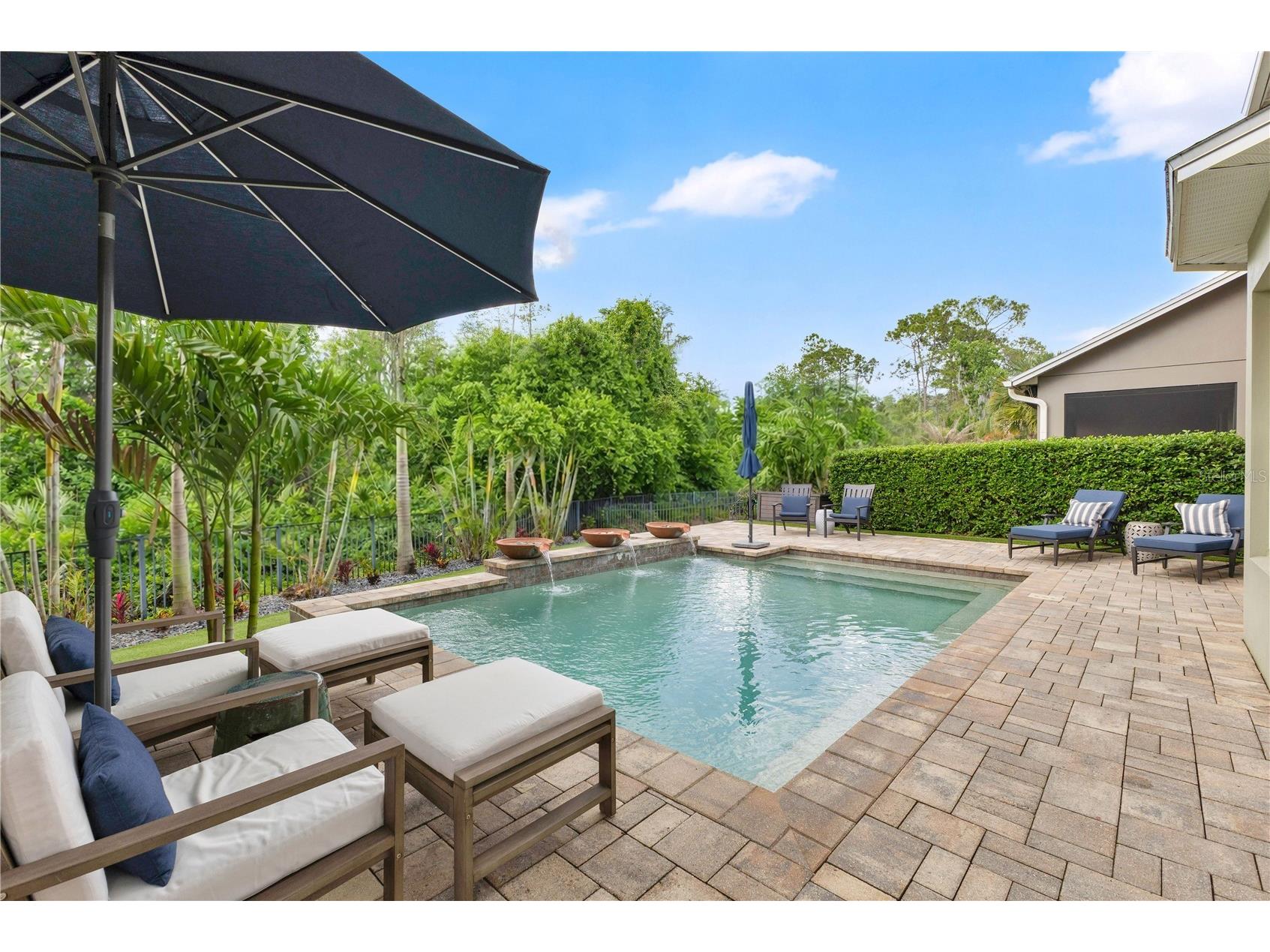 8796 Peachtree Park Court Windermere FL 34786 O6399023 image2