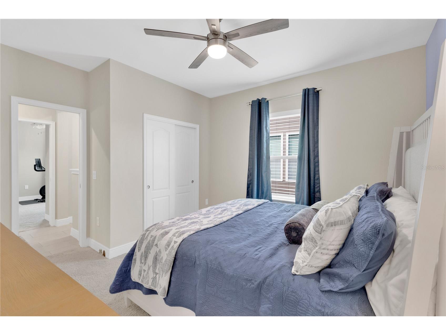 8796 Peachtree Park Court Windermere FL 34786 O6399023 image20