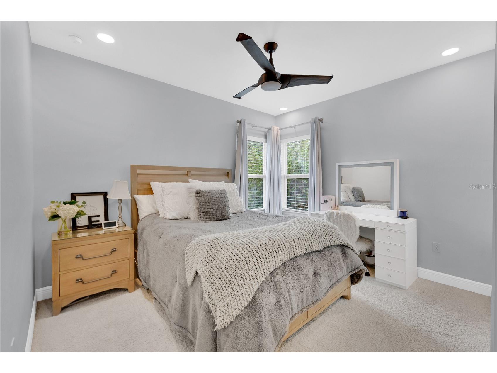 8796 Peachtree Park Court Windermere FL 34786 O6399023 image21