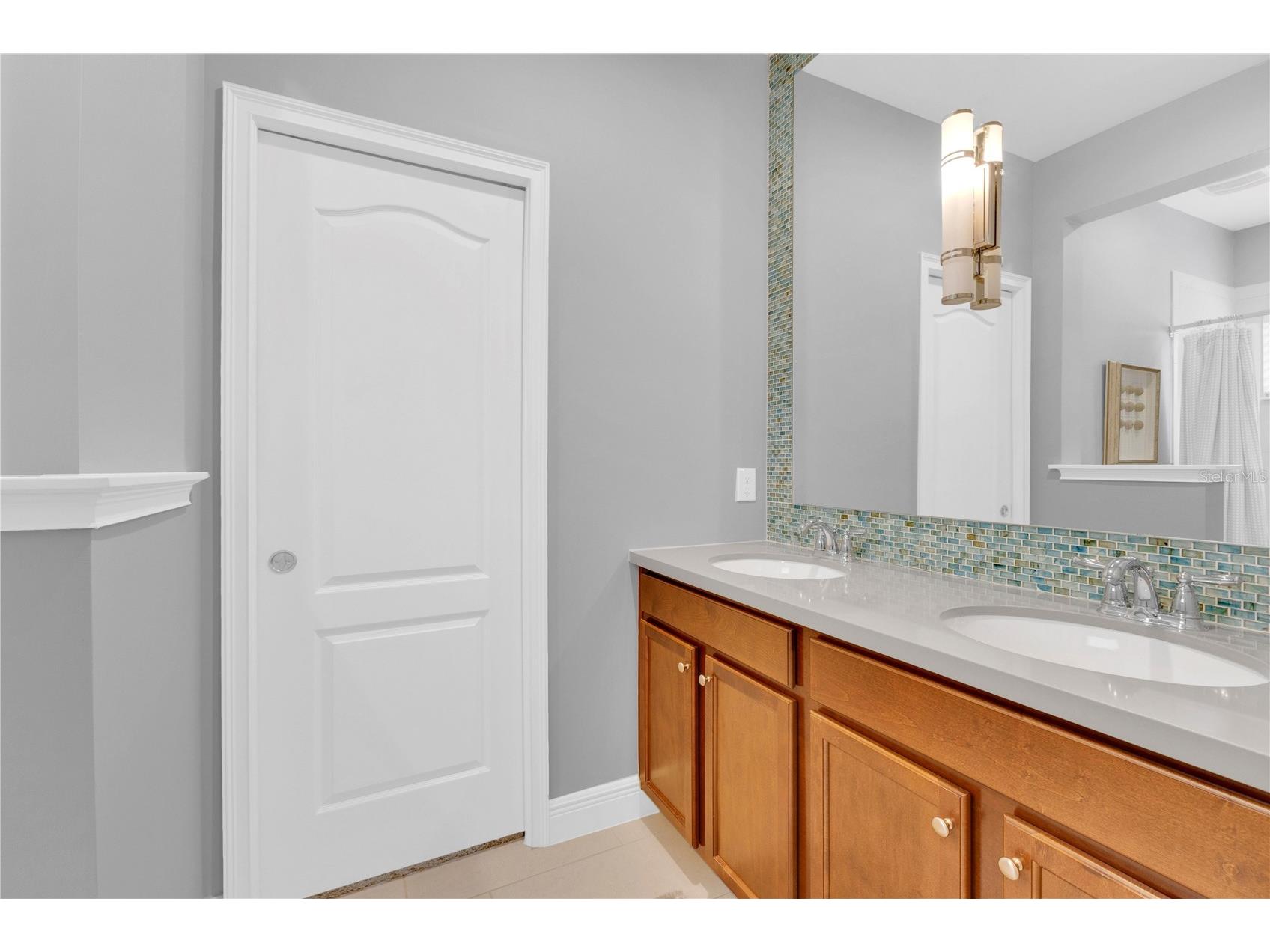8796 Peachtree Park Court Windermere FL 34786 O6399023 image22