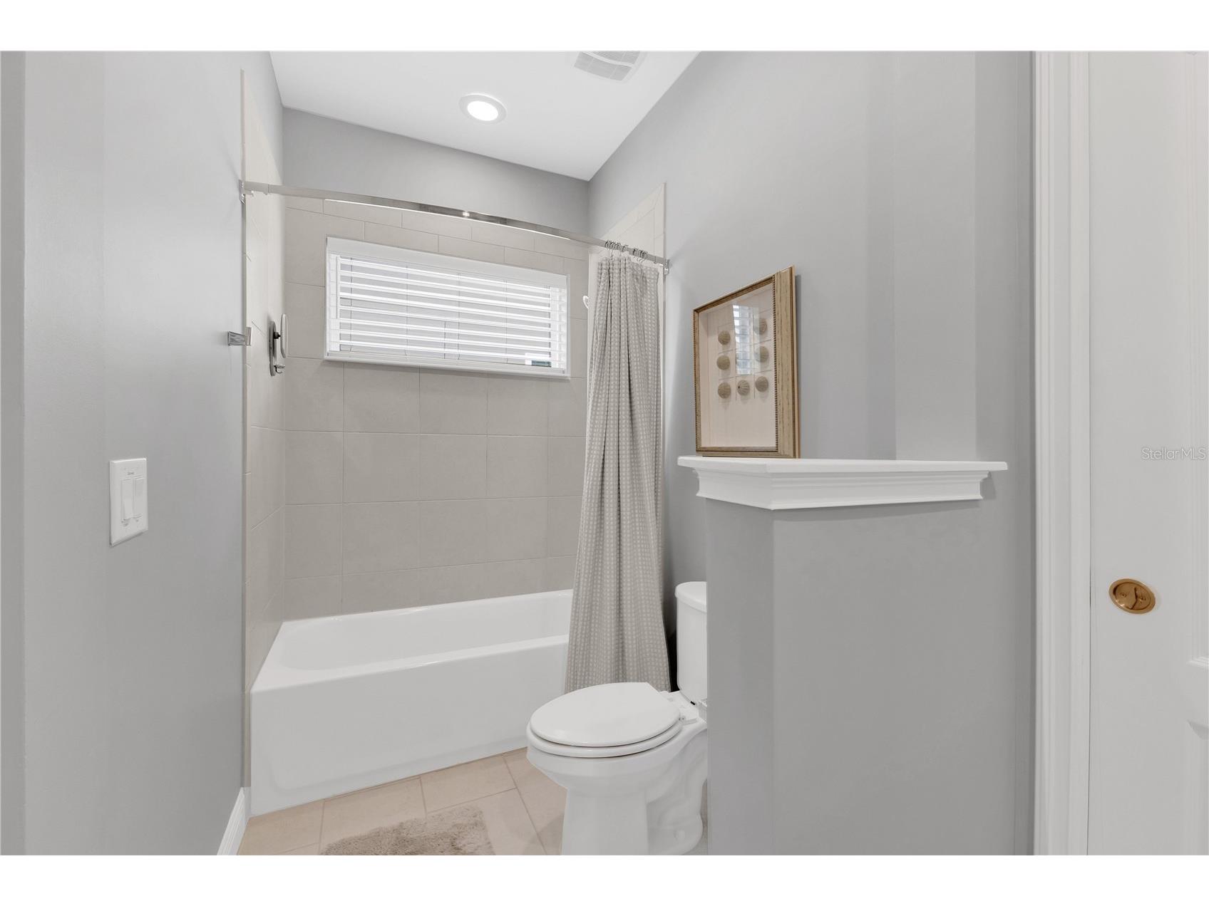 8796 Peachtree Park Court Windermere FL 34786 O6399023 image23