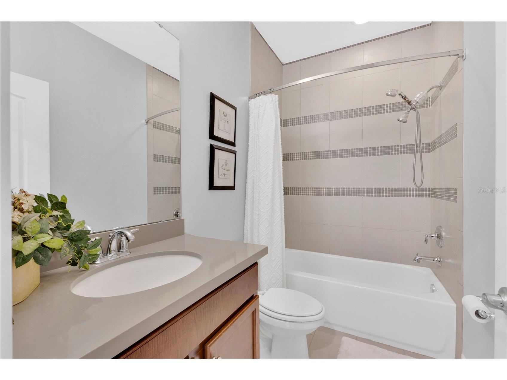 8796 Peachtree Park Court Windermere FL 34786 O6399023 image24