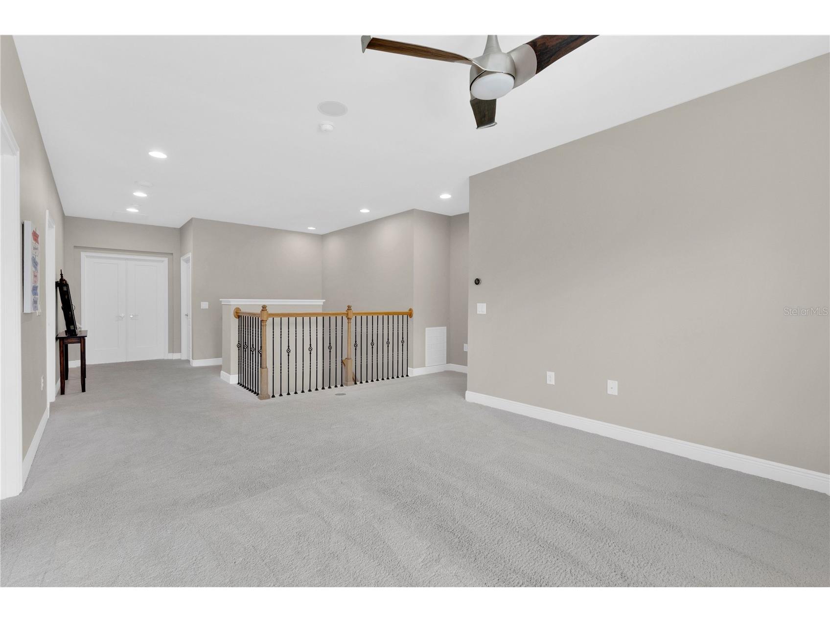 8796 Peachtree Park Court Windermere FL 34786 O6399023 image25
