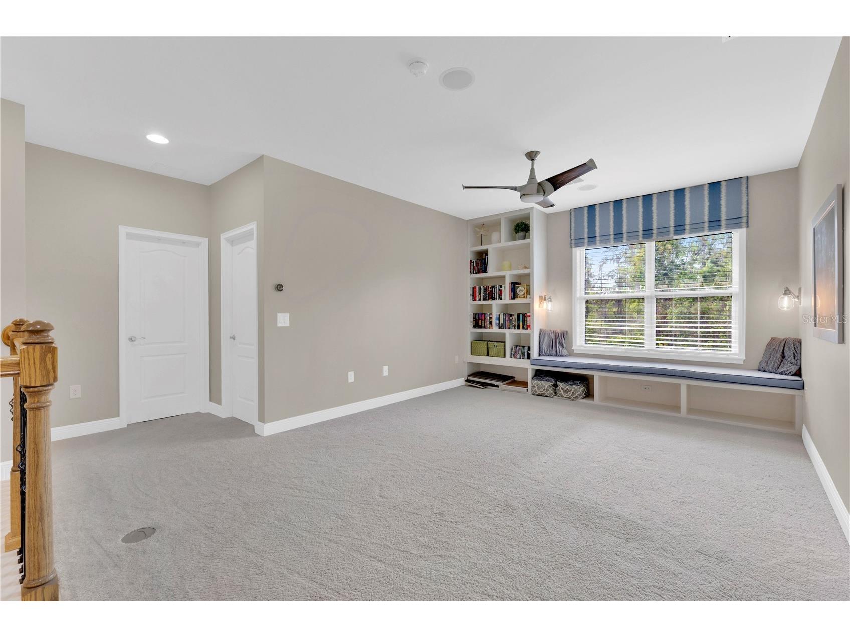 8796 Peachtree Park Court Windermere FL 34786 O6399023 image26
