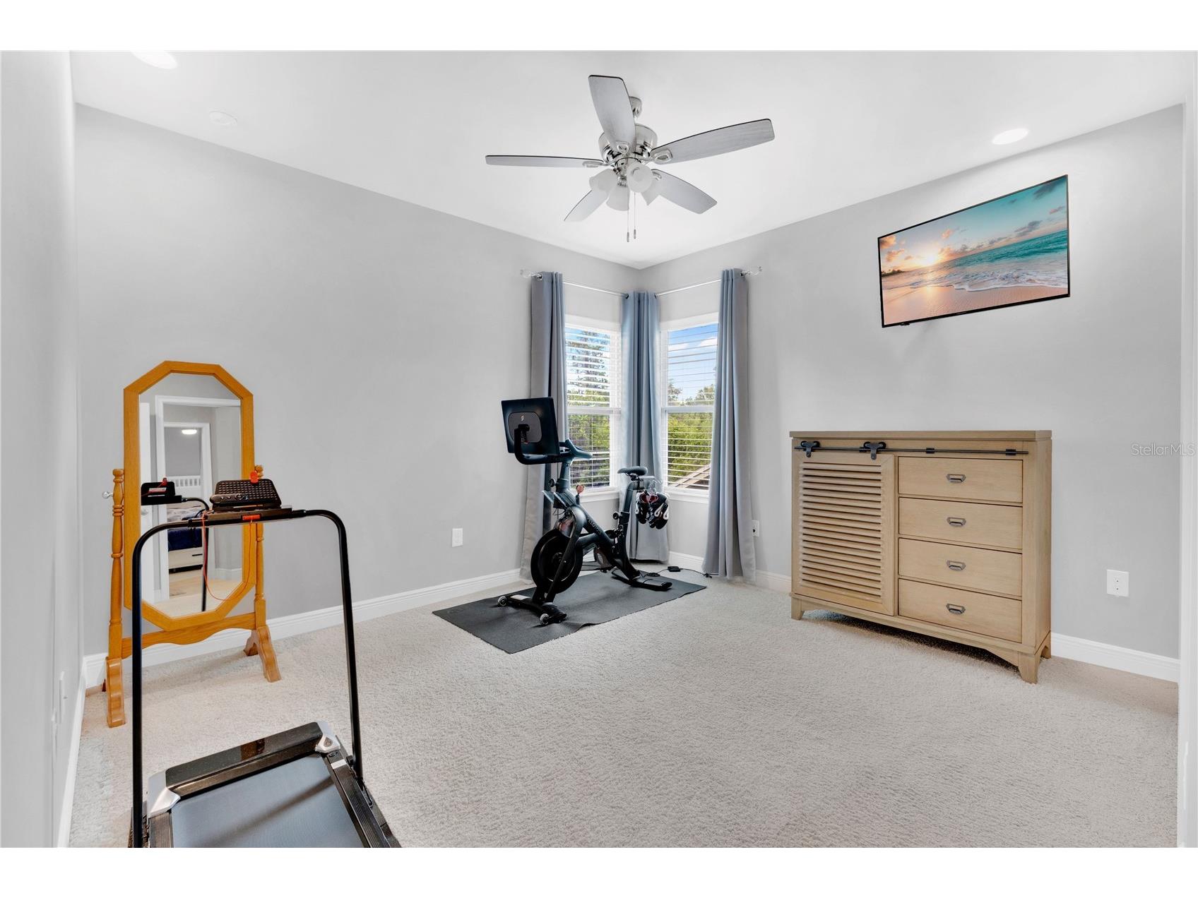 8796 Peachtree Park Court Windermere FL 34786 O6399023 image27