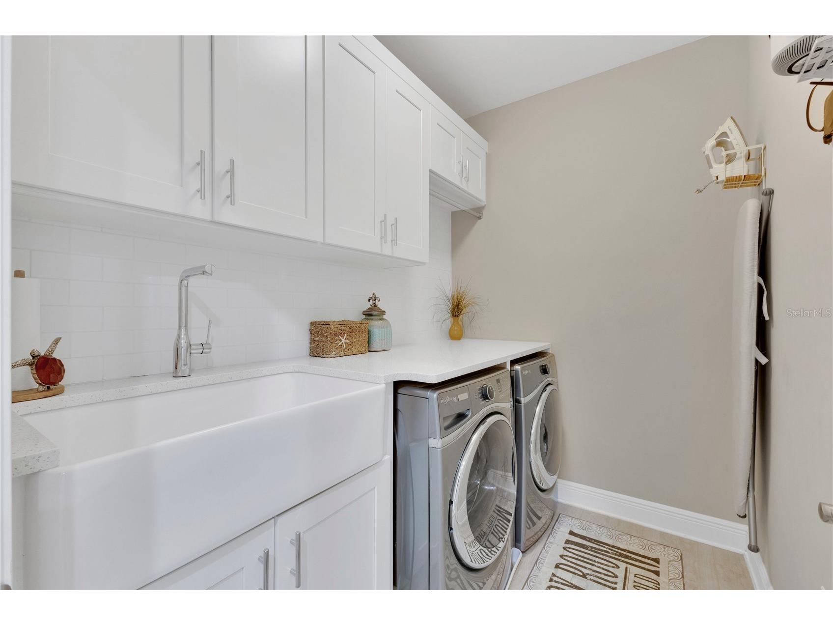 8796 Peachtree Park Court Windermere FL 34786 O6399023 image28