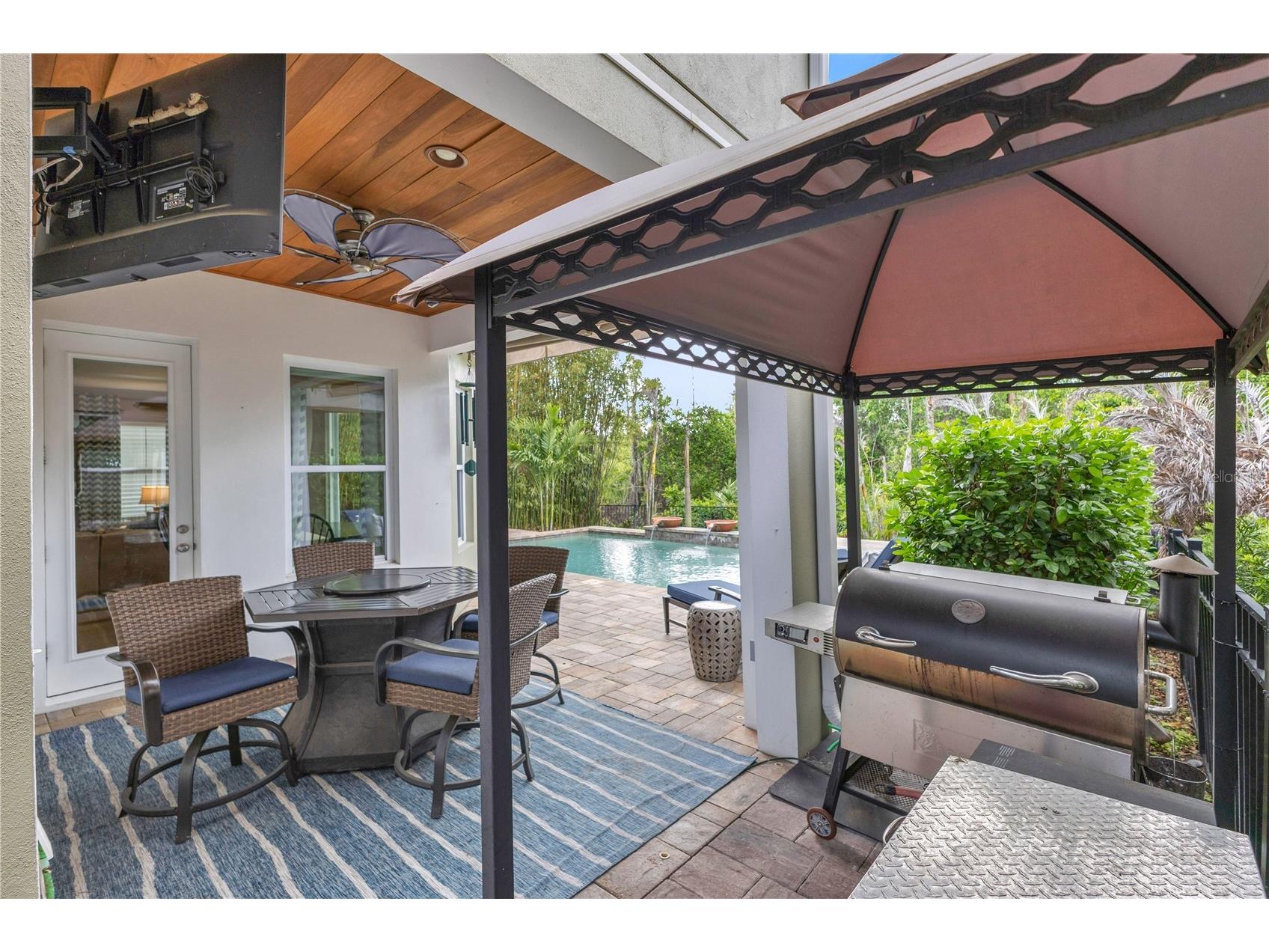 8796 Peachtree Park Court Windermere FL 34786 O6399023 image29