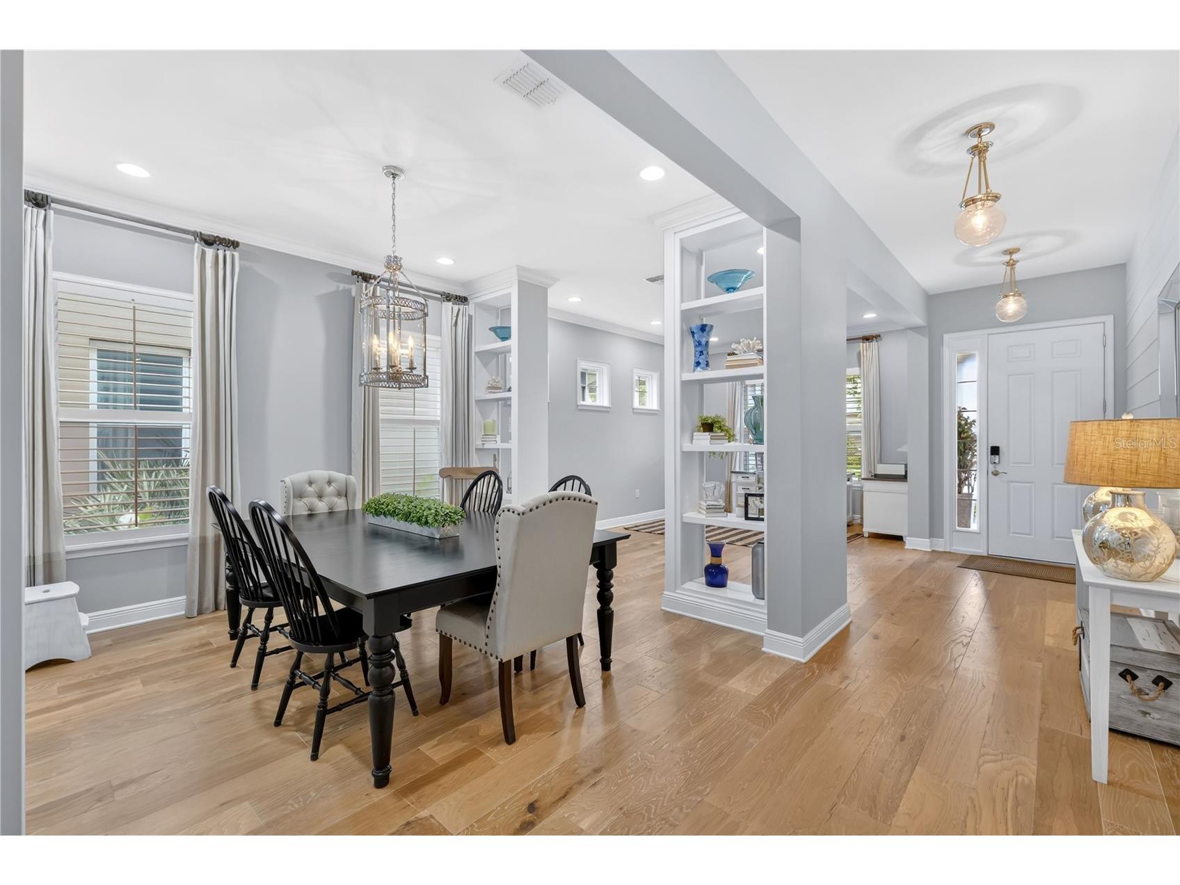 8796 Peachtree Park Court Windermere FL 34786 O6399023 image3