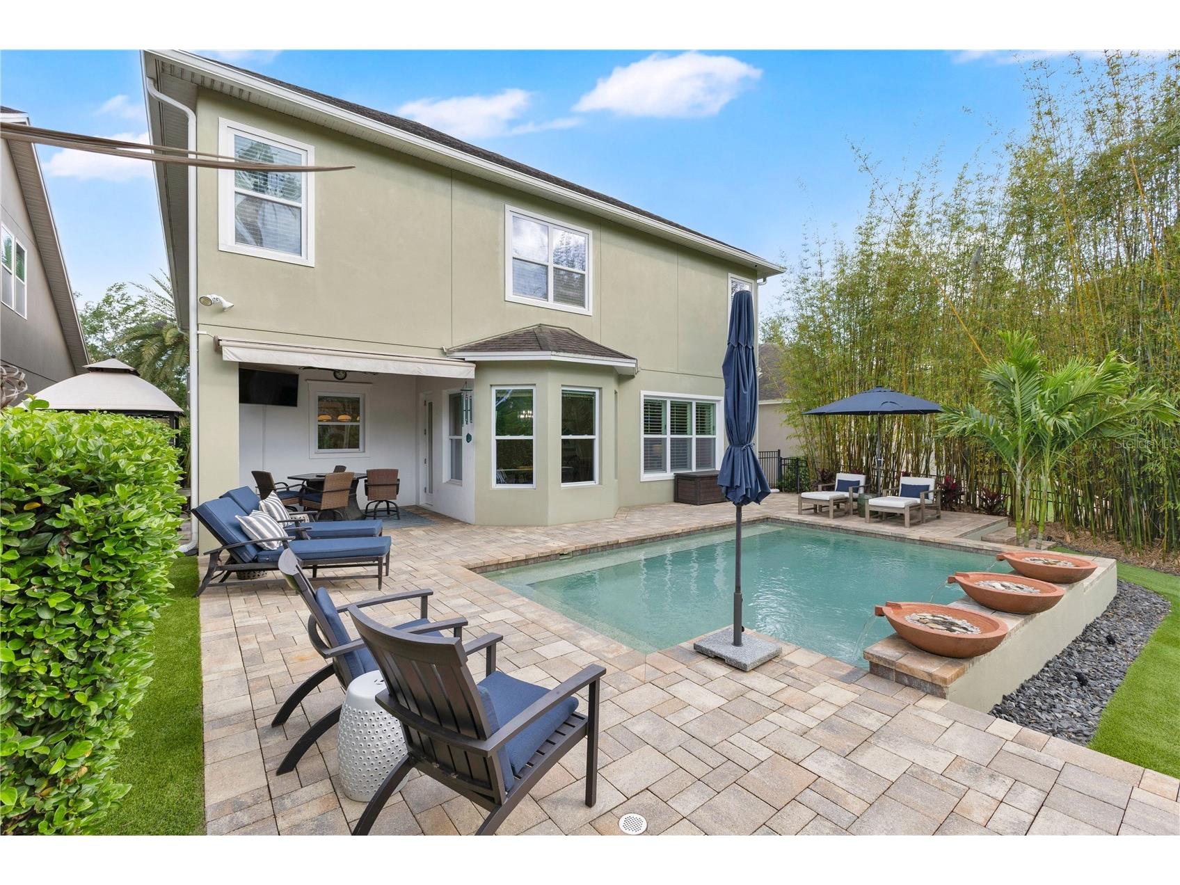 8796 Peachtree Park Court Windermere FL 34786 O6399023 image30