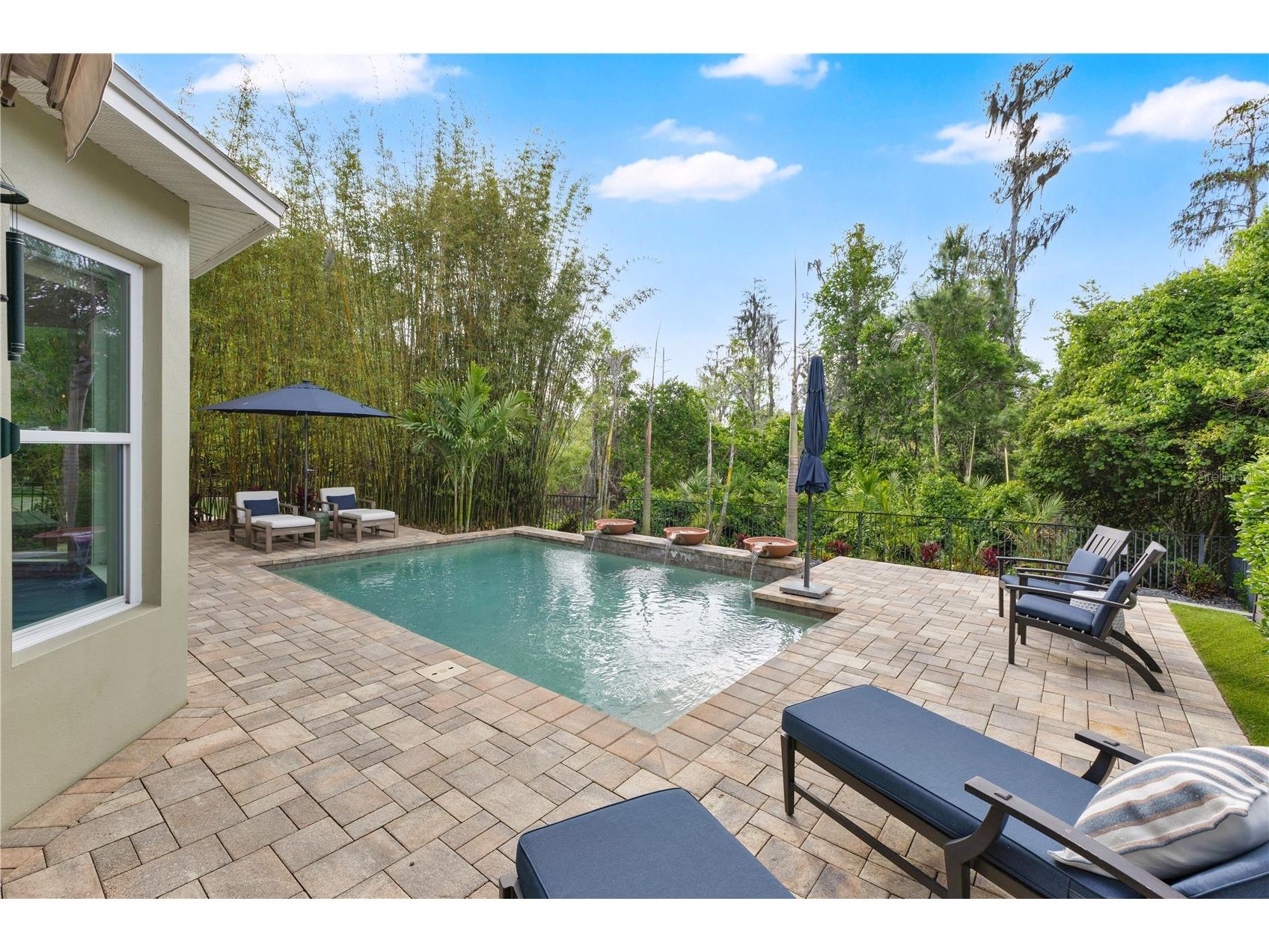 8796 Peachtree Park Court Windermere FL 34786 O6399023 image31