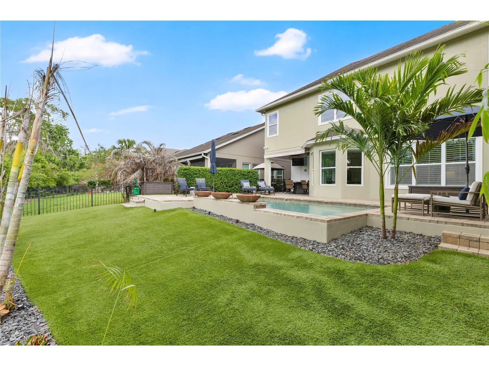 8796 Peachtree Park Court Windermere FL 34786 O6399023 image32