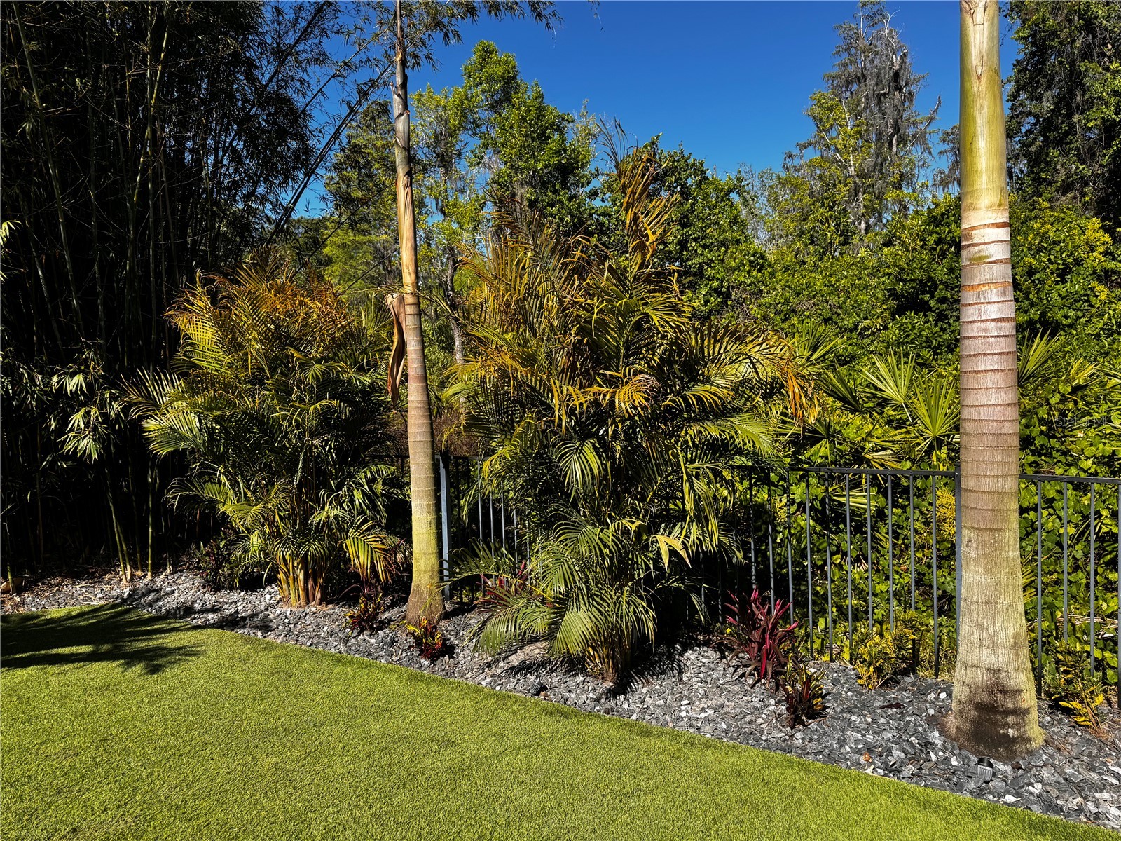 8796 Peachtree Park Court Windermere FL 34786 O6399023 image33