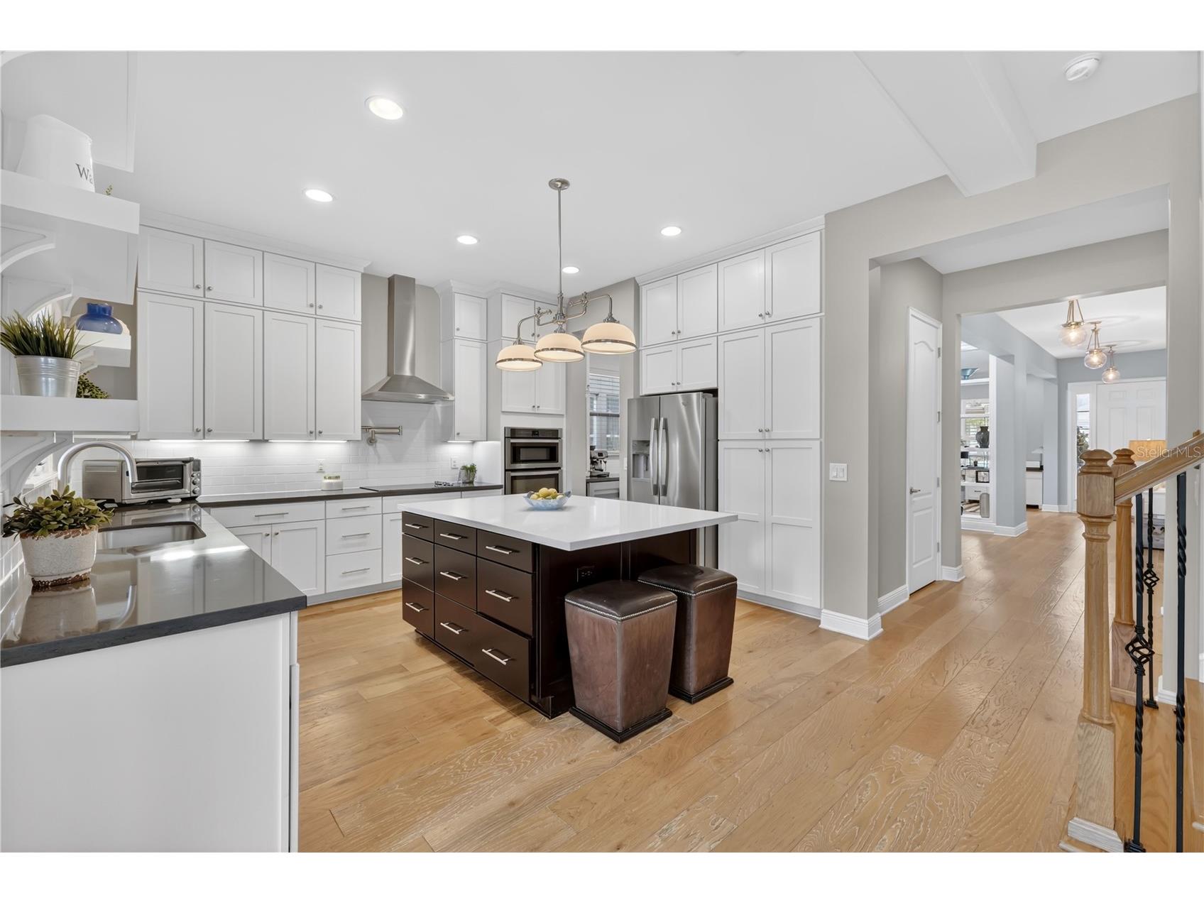 8796 Peachtree Park Court Windermere FL 34786 O6399023 image4