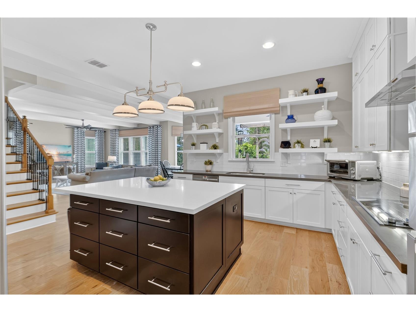 8796 Peachtree Park Court Windermere FL 34786 O6399023 image6