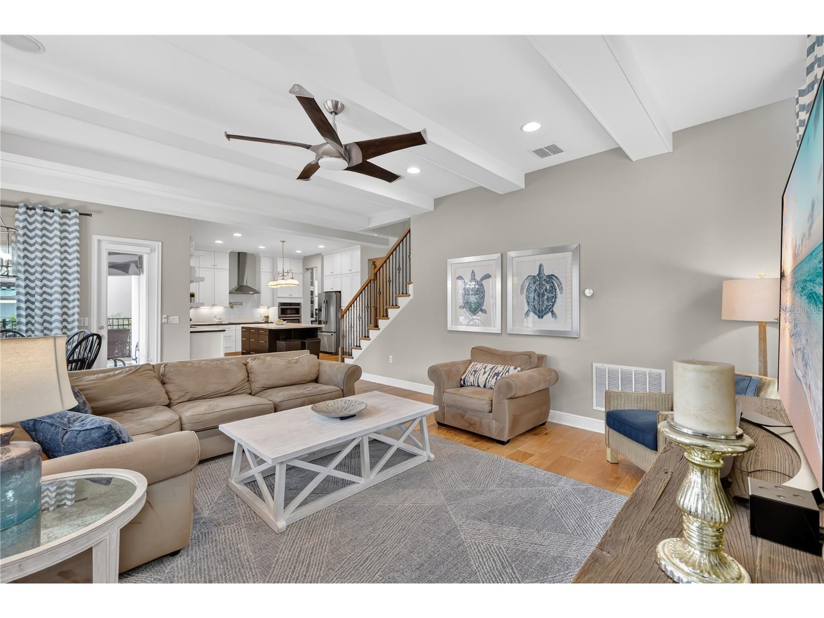 8796 Peachtree Park Court Windermere FL 34786 O6399023 image8