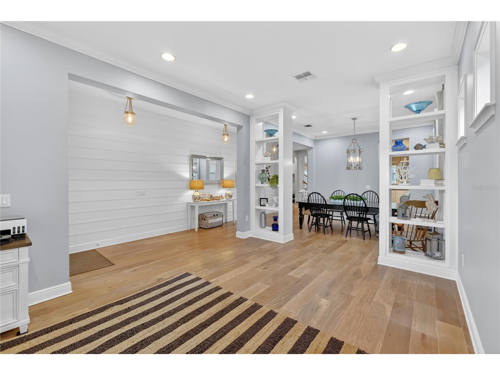 8796 Peachtree Park Court Windermere FL 34786 O6399023 image9
